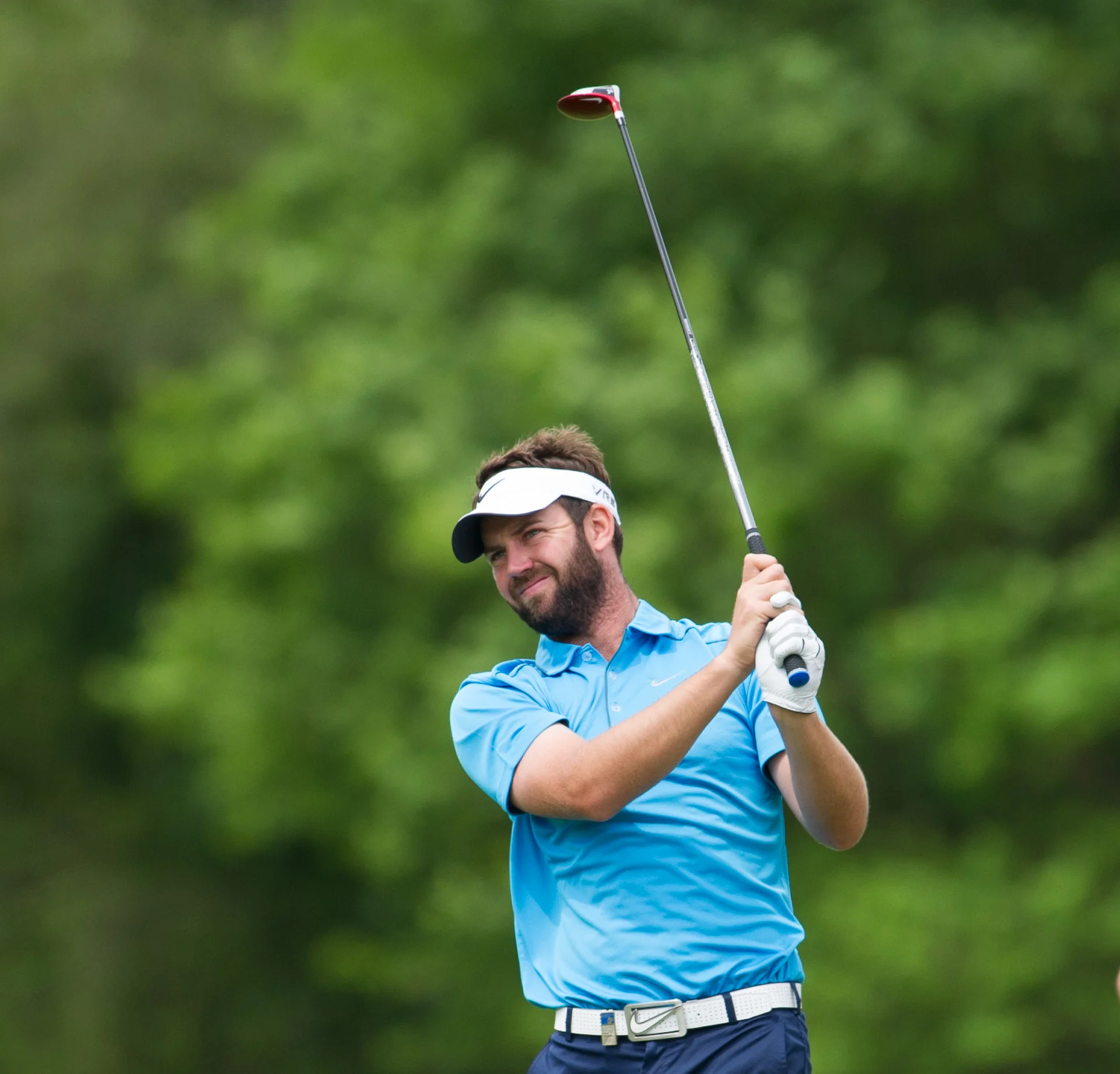 BMW PGA Wentworth 2014-9748.jpg