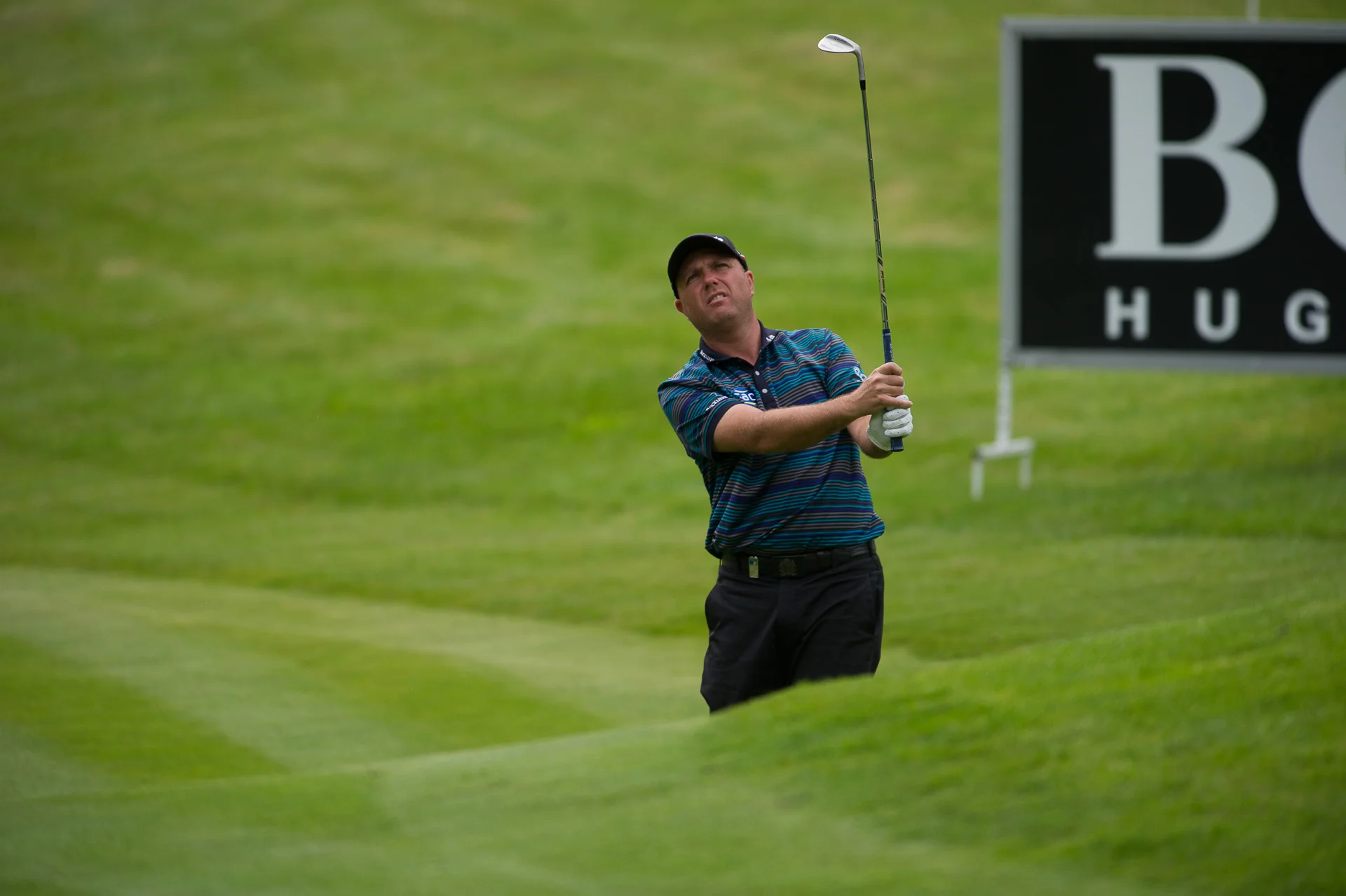 BMW PGA Wentworth 2014-9812.jpg