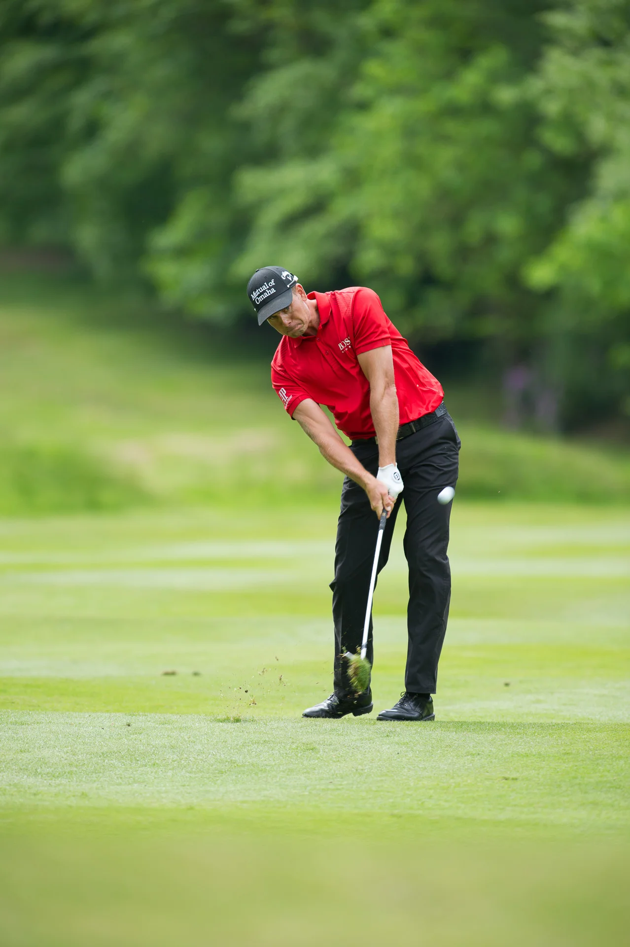 BMW PGA Wentworth 2014-9901.jpg