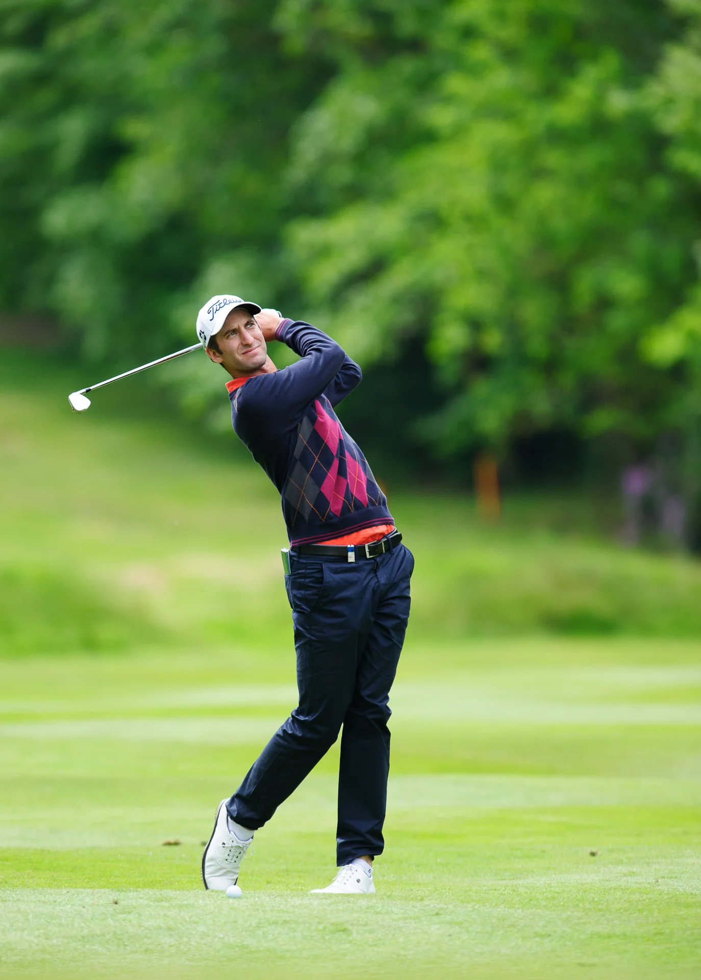 BMW PGA Wentworth 2014-9895.jpg
