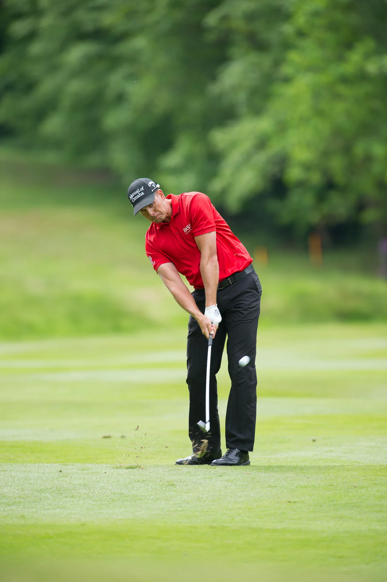 BMW PGA Wentworth 2014-9921.jpg