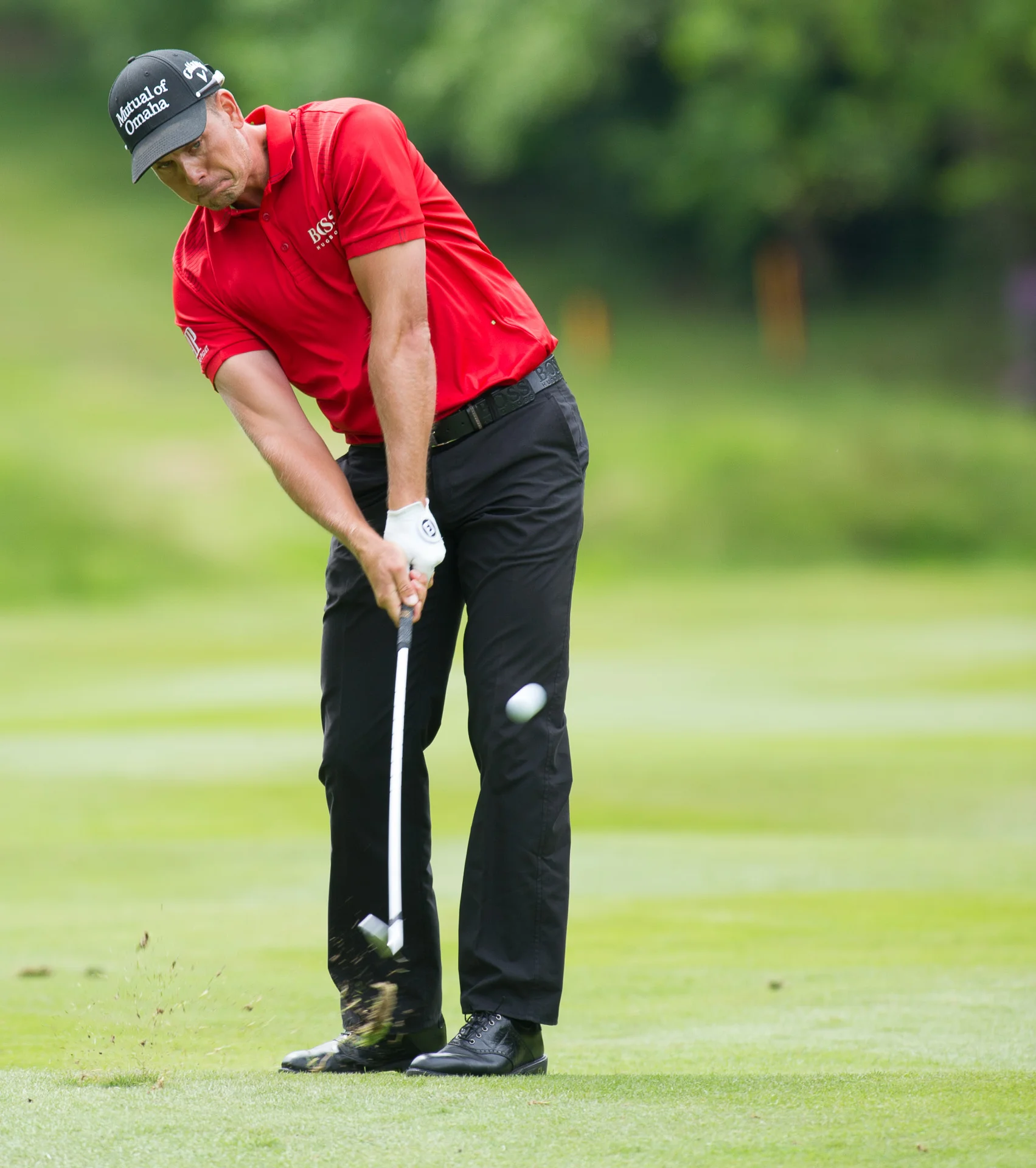 BMW PGA Wentworth 2014-9921-2.jpg