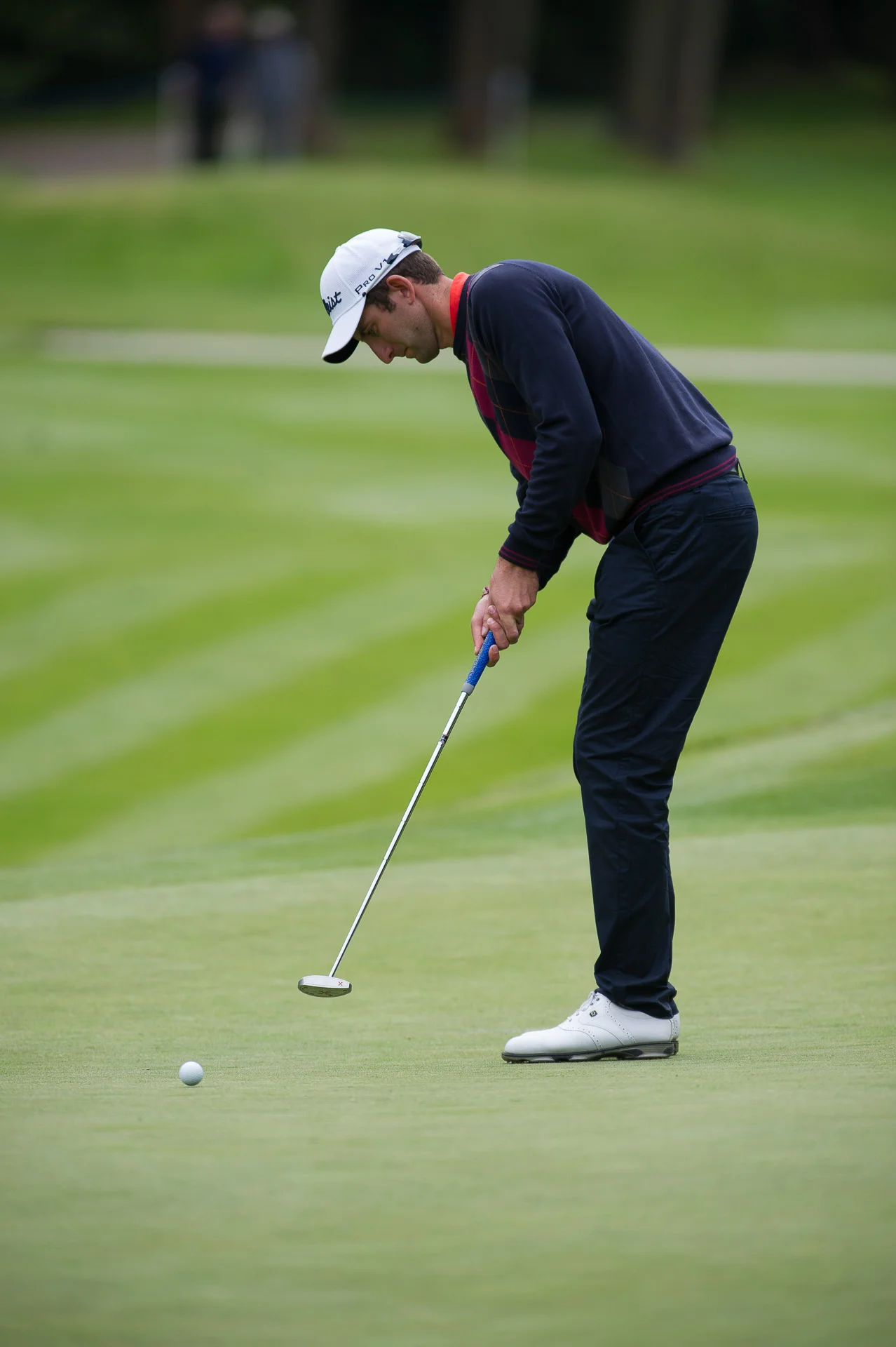 BMW PGA Wentworth 2014-9958.jpg