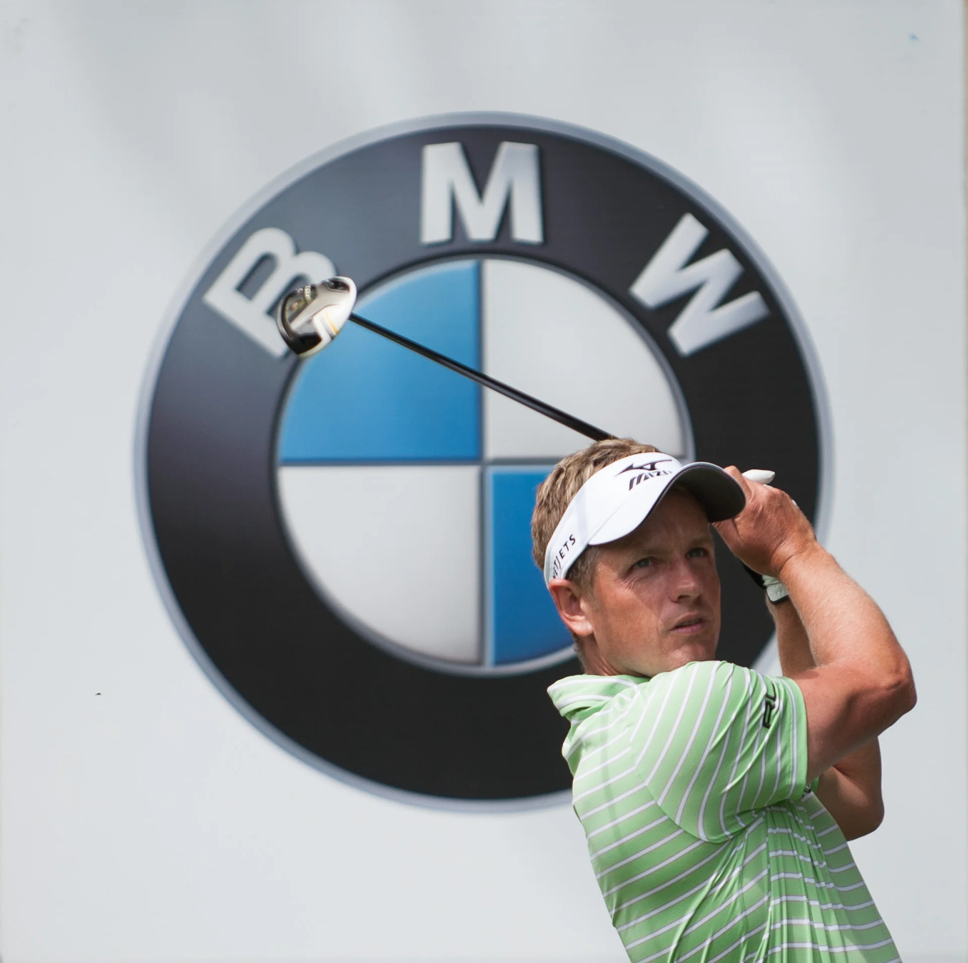 BMW PGA Wentworth 2014-16645.jpg