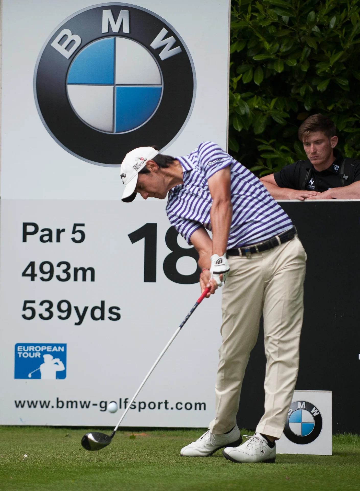 BMW PGA Wentworth 2014-16668.jpg