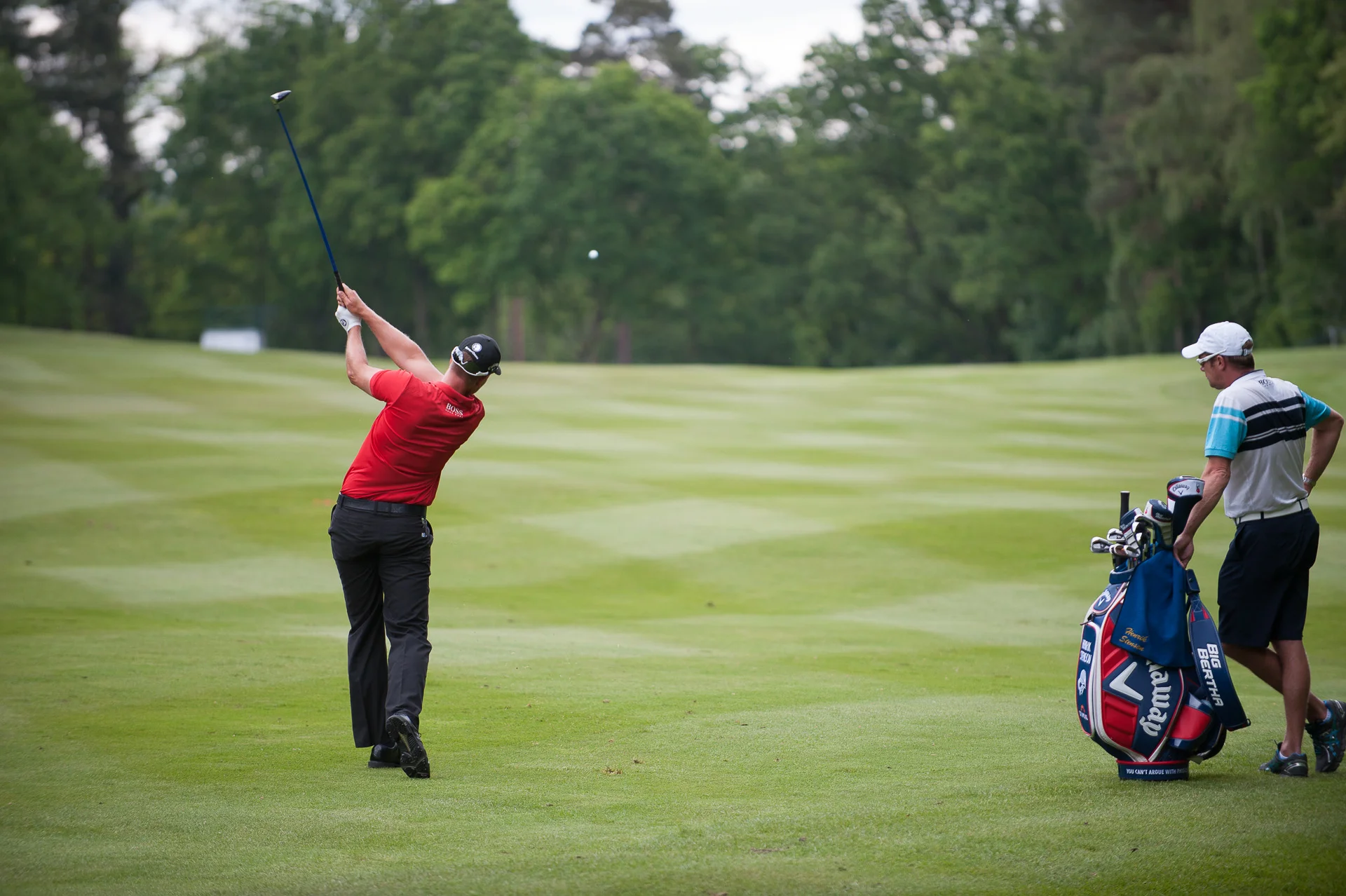 BMW PGA Wentworth 2014-16845.jpg