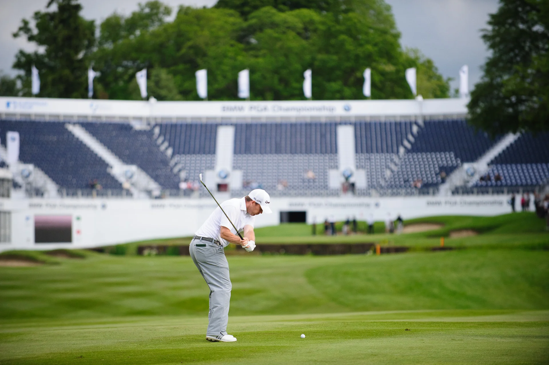 BMW PGA Wentworth 2014-17018.jpg