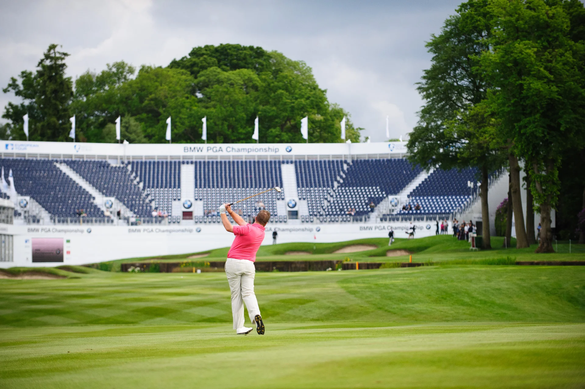 BMW PGA Wentworth 2014-17027.jpg