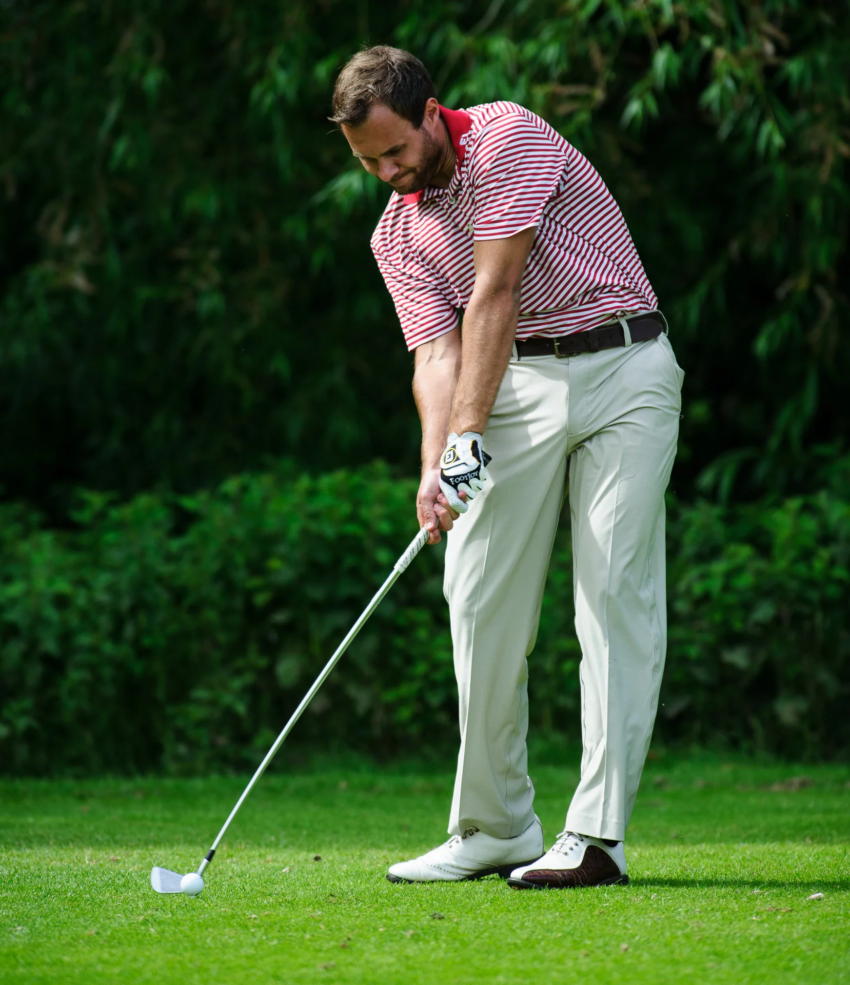 CAGU County Championship 2014-2063.jpg