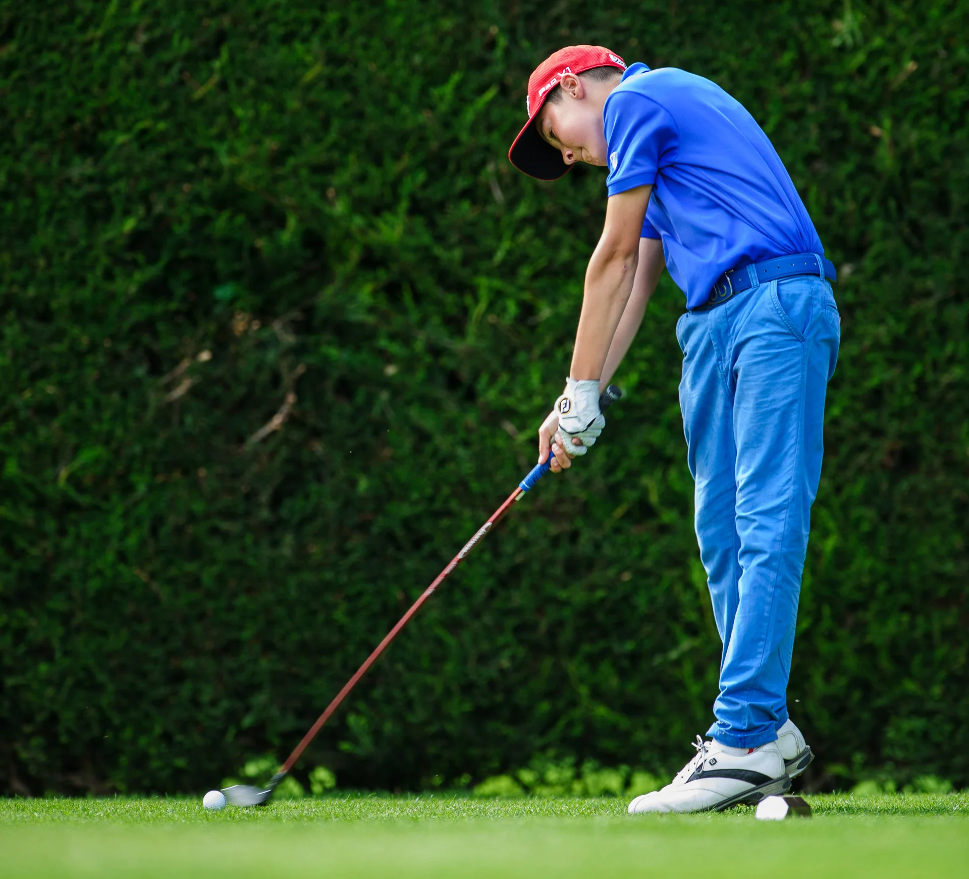 CAGU County Championship 2014-2177.jpg
