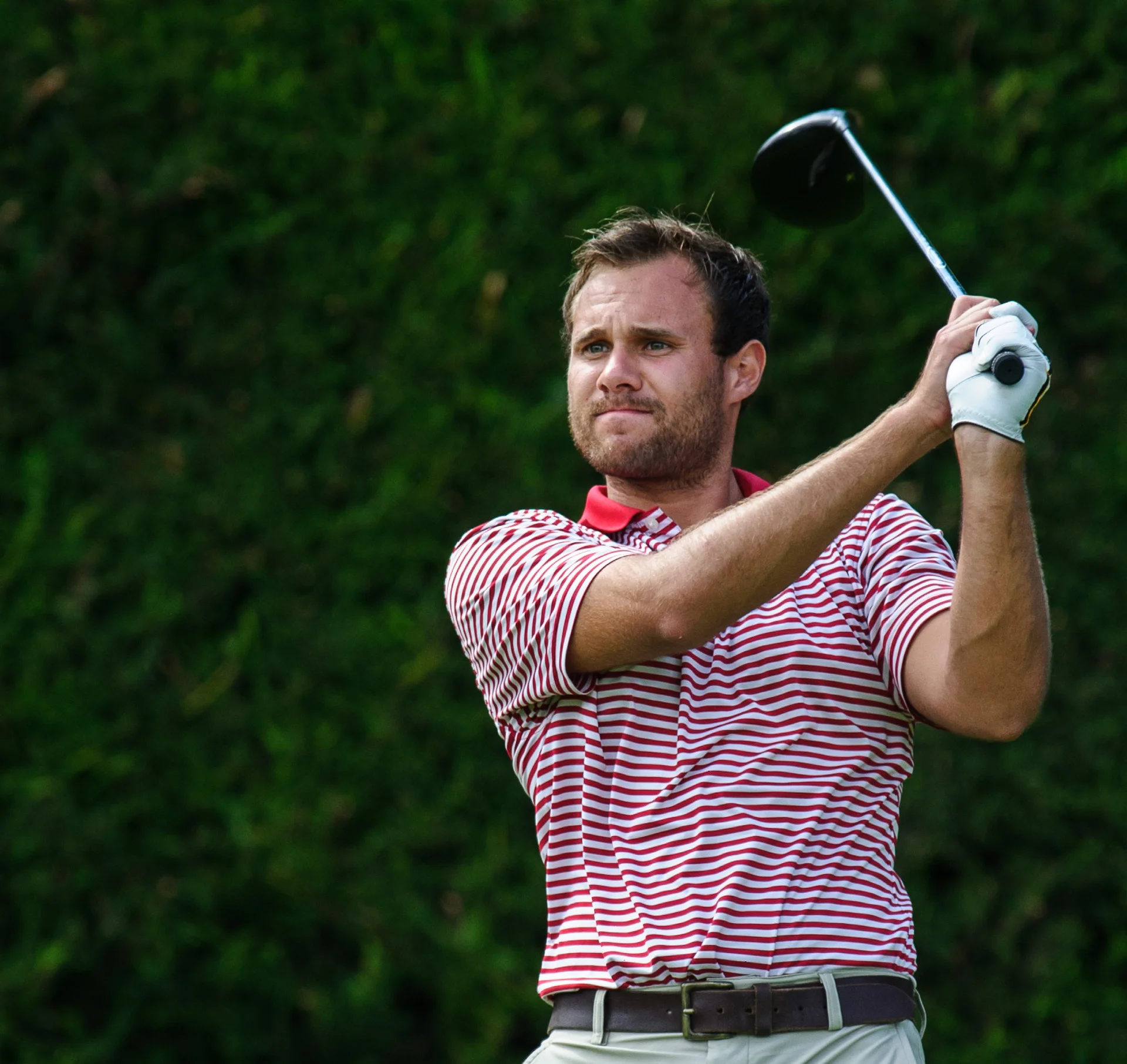 CAGU County Championship 2014-2172.jpg