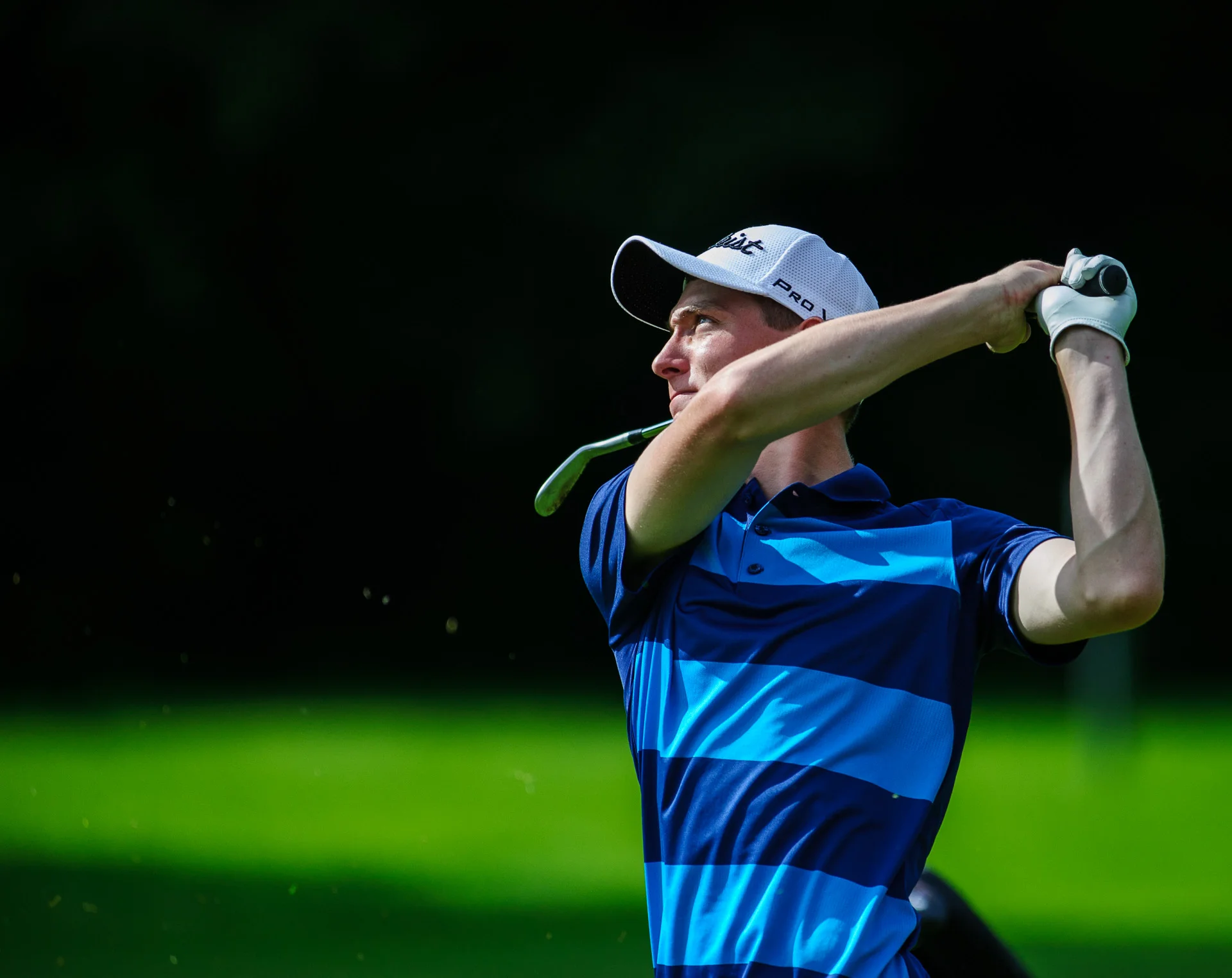 CAGU County Championship 2014-2294.jpg