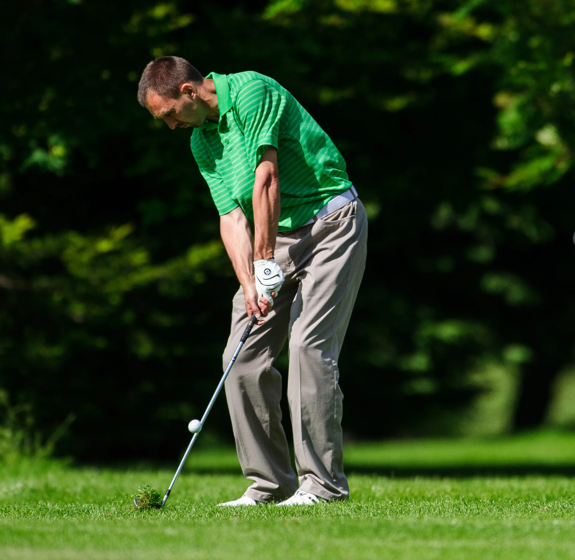 CAGU County Championship 2014-2387.jpg