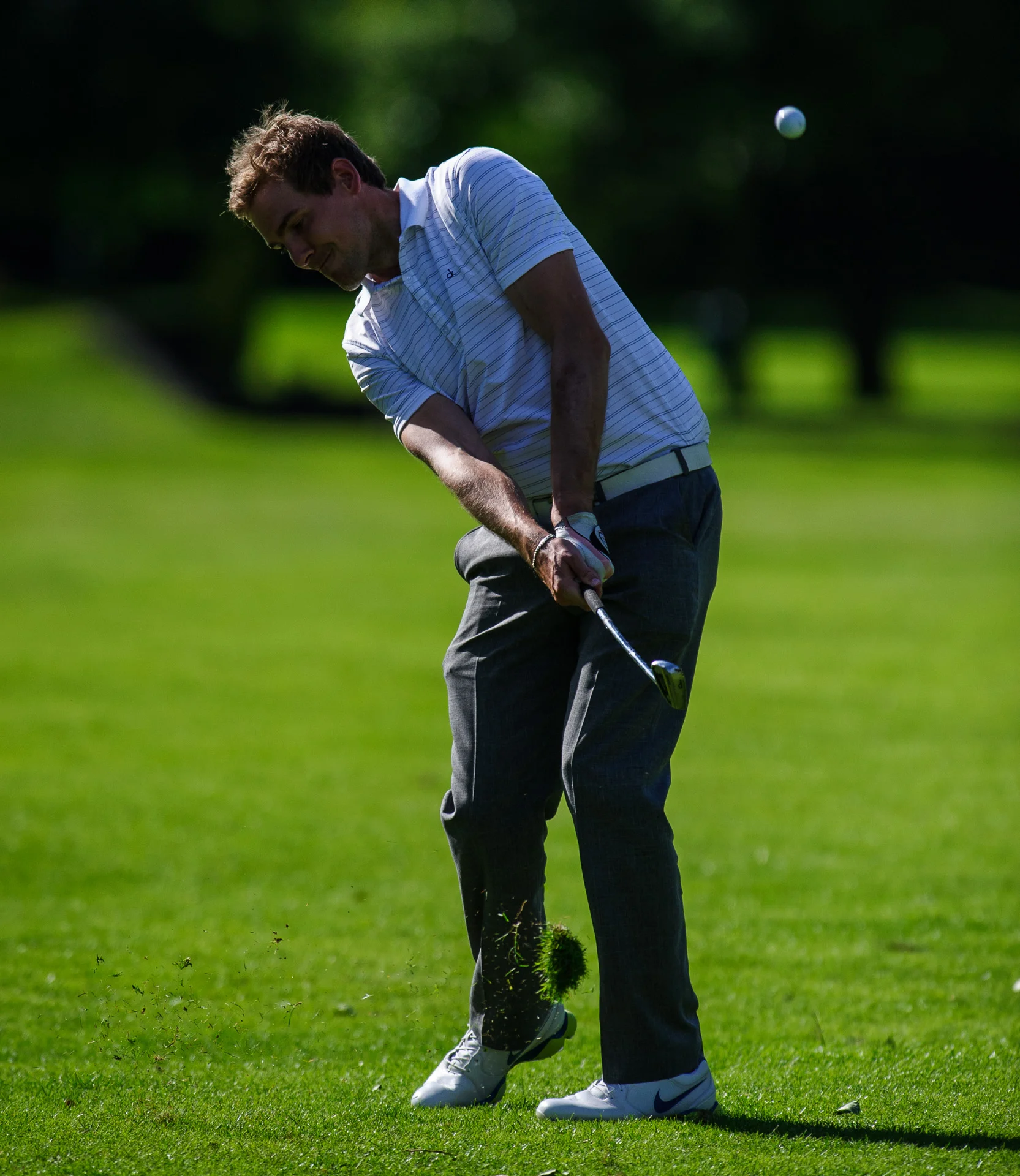 CAGU County Championship 2014-2477.jpg