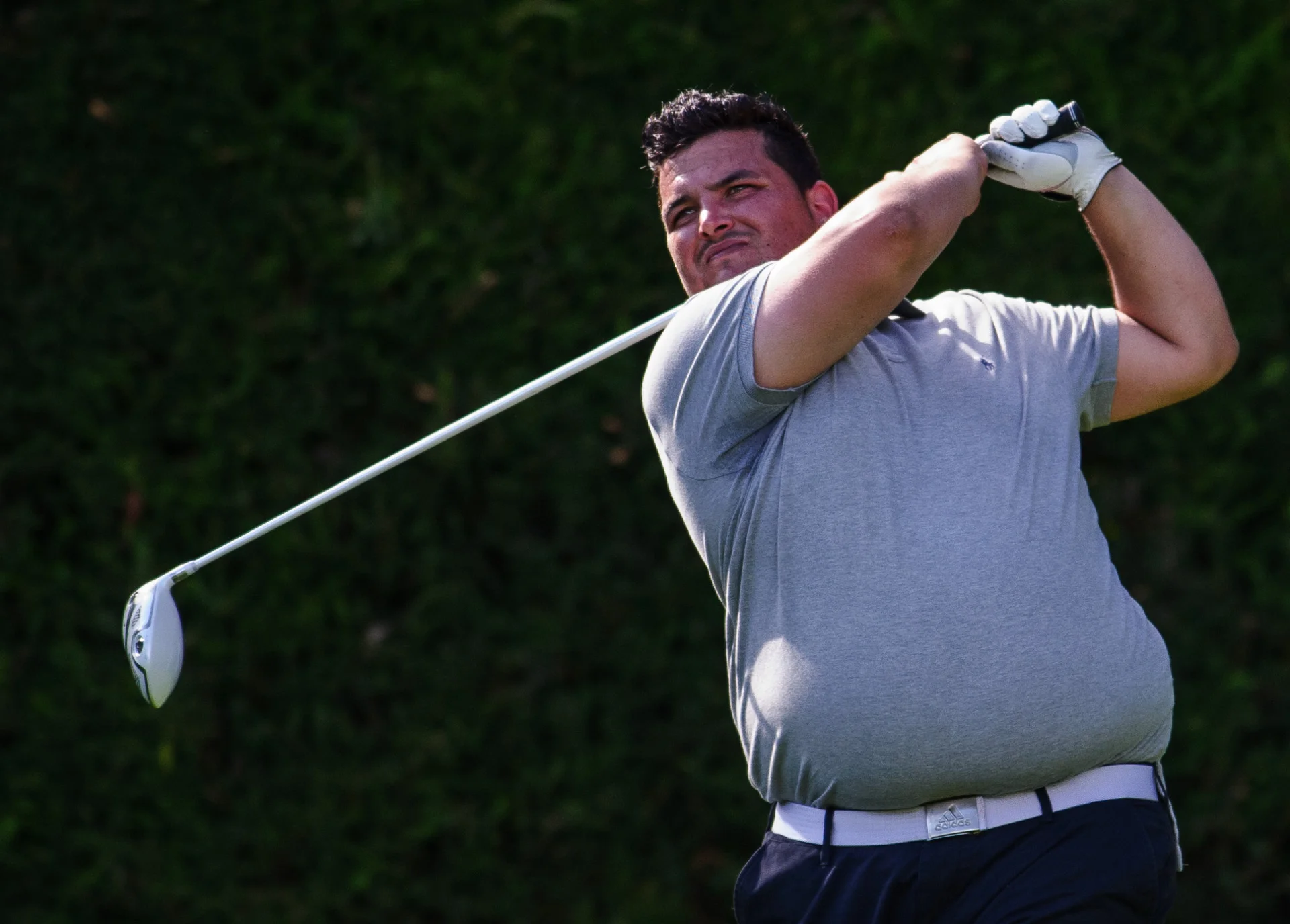 CAGU County Championship 2014-2538.jpg