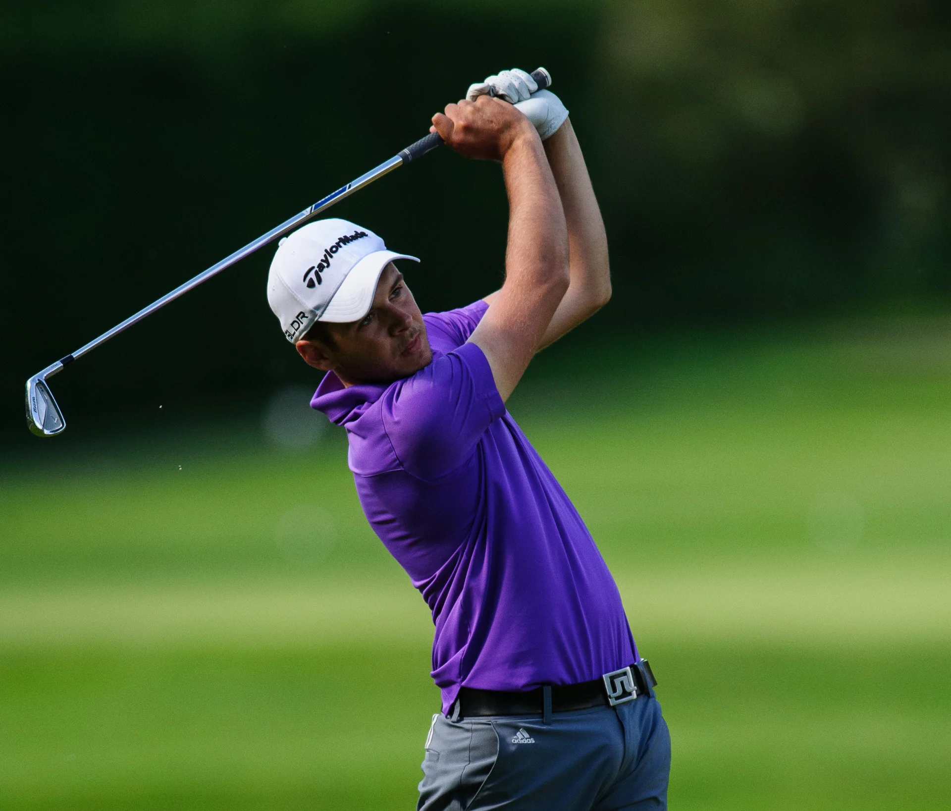 CAGU County Championship 2014-2576.jpg