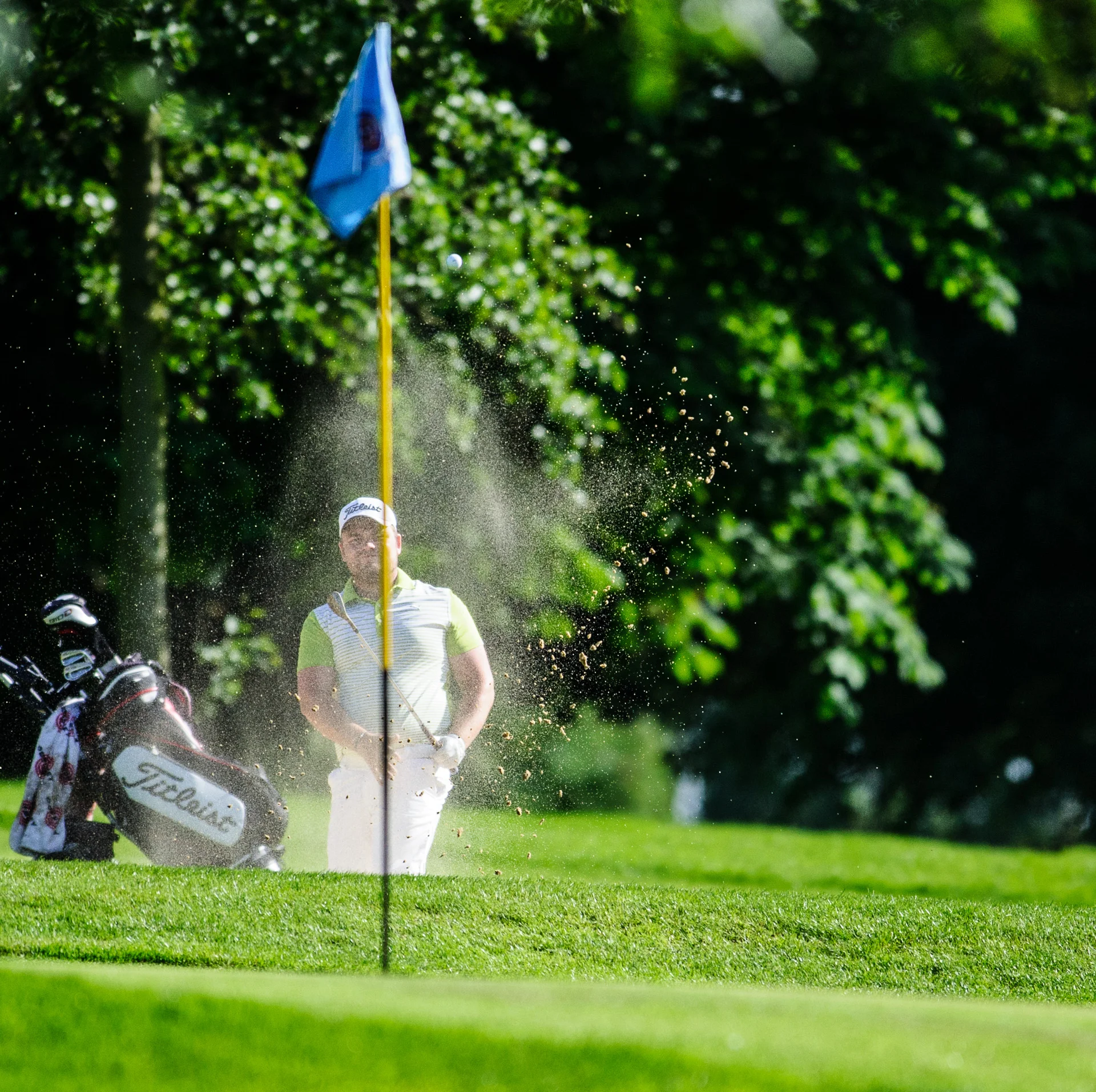 CAGU County Championship 2014-2604.jpg