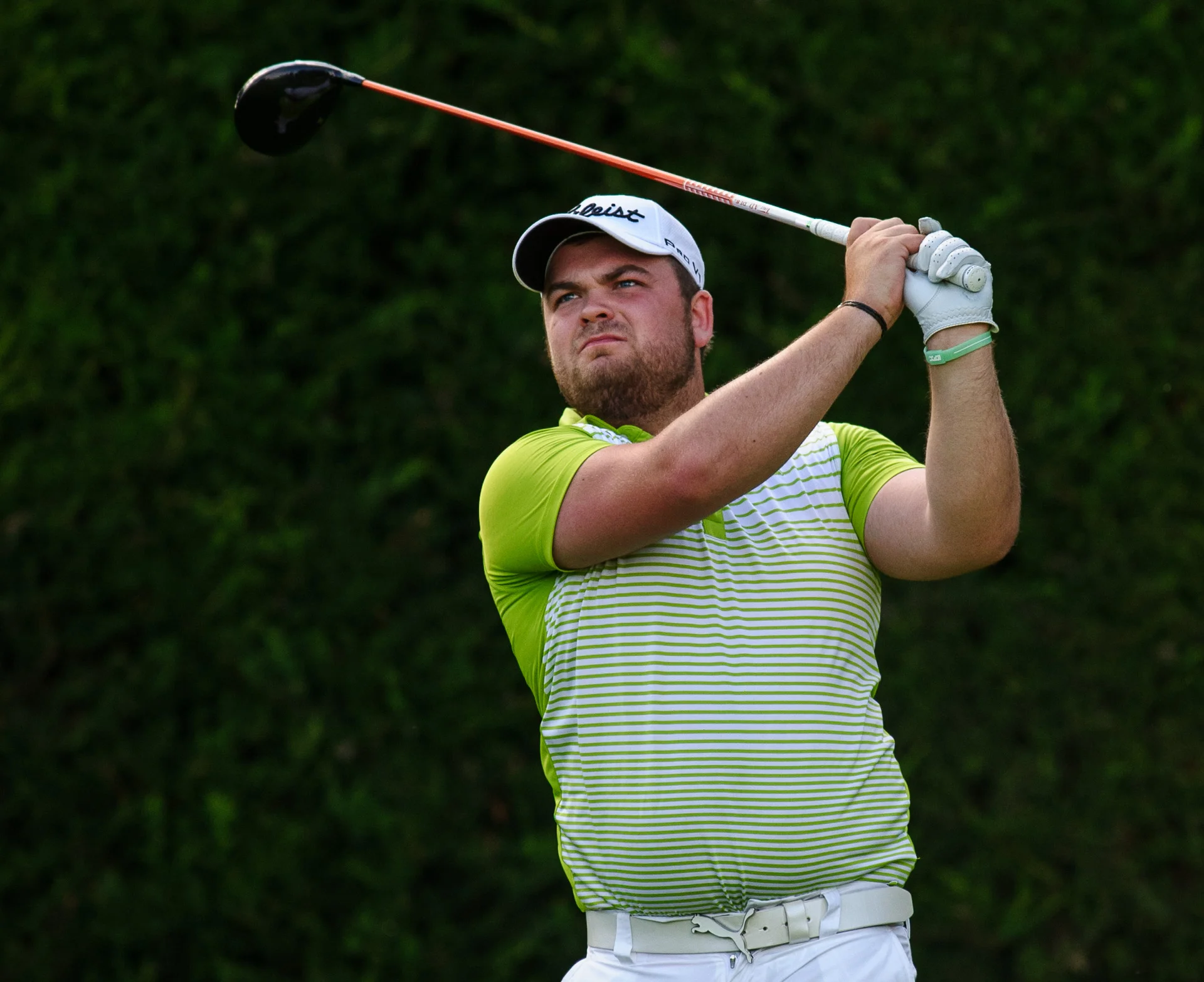CAGU County Championship 2014-2626.jpg