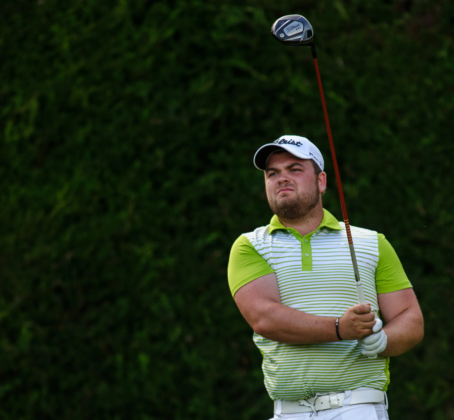 CAGU County Championship 2014-2628.jpg