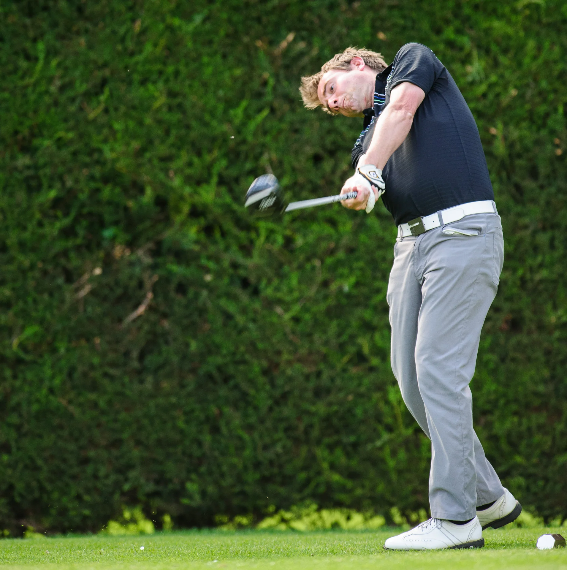 CAGU County Championship 2014-2631.jpg