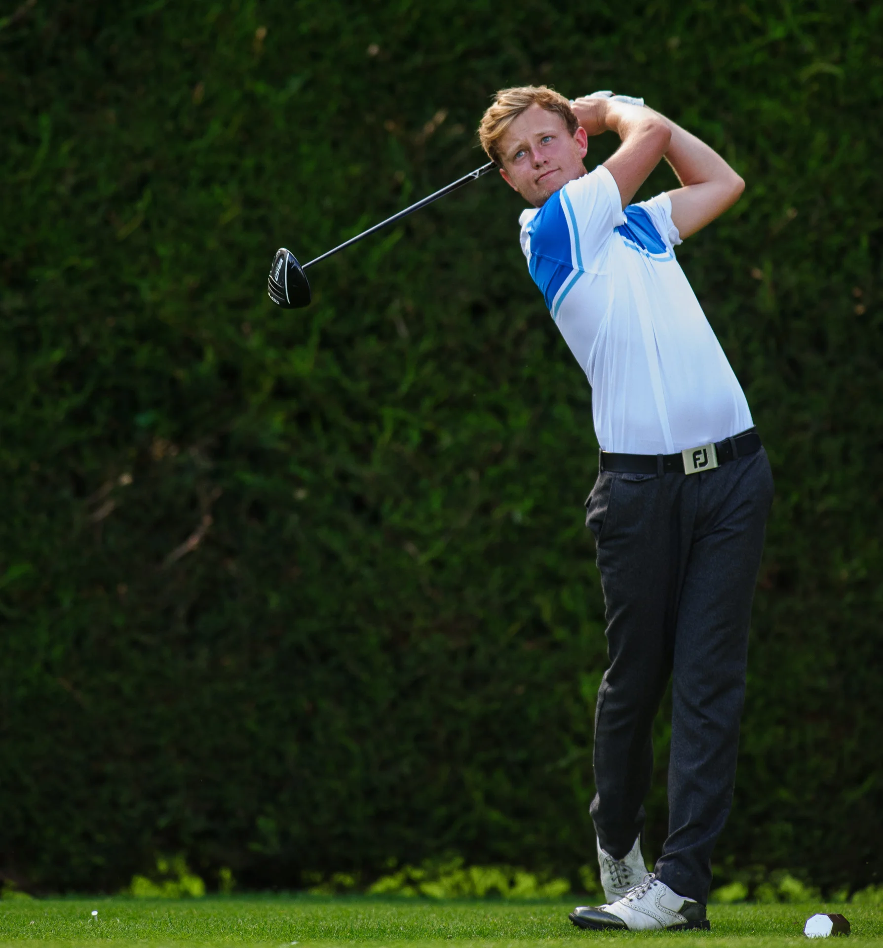 CAGU County Championship 2014-2646.jpg