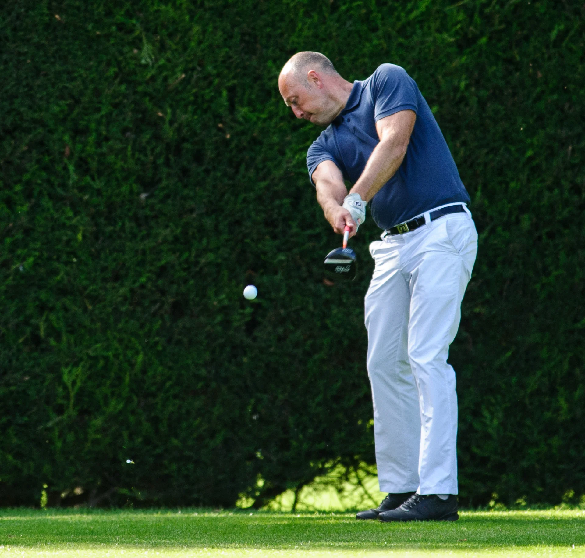 CAGU County Championship 2014-2766.jpg
