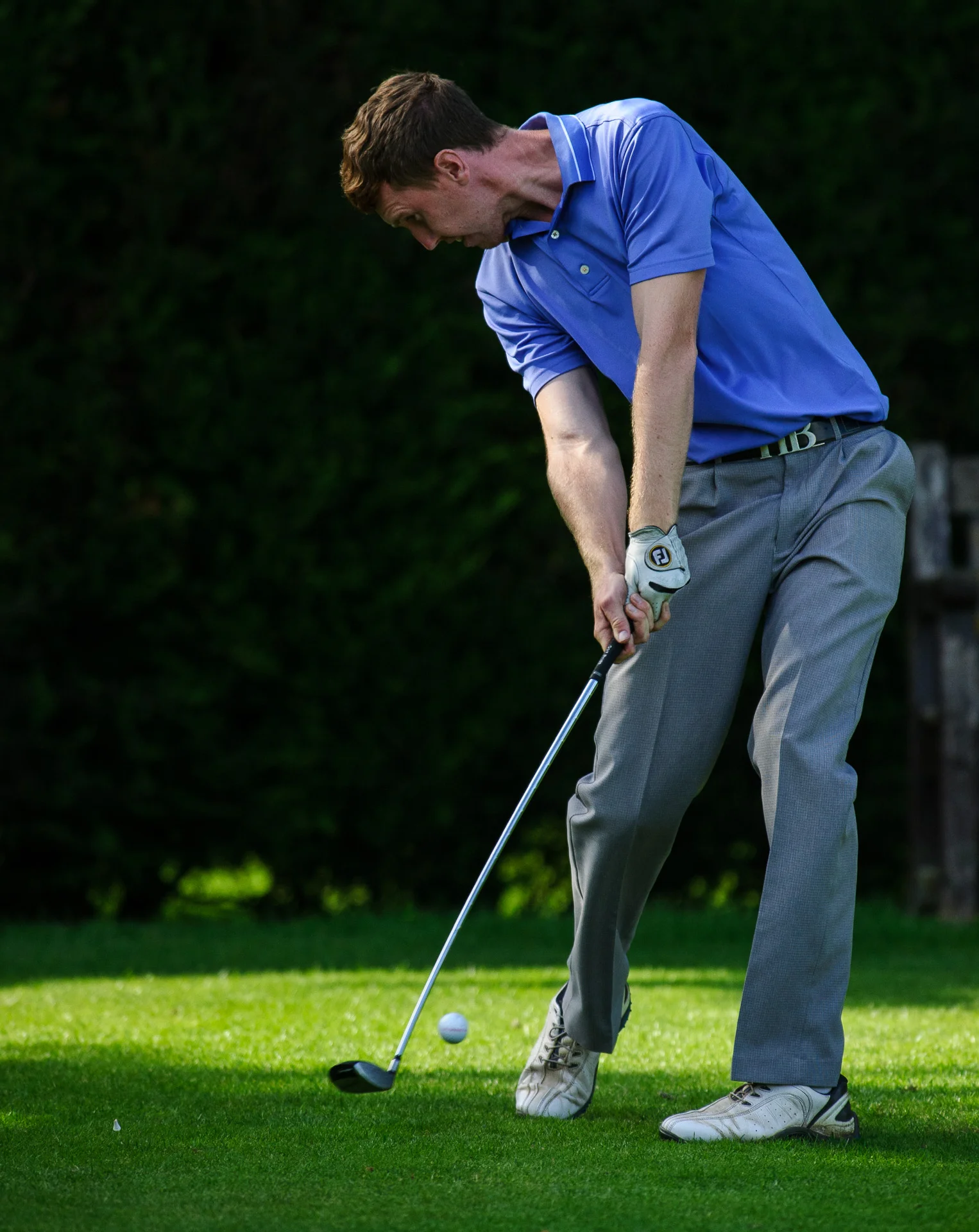 CAGU County Championship 2014-2820.jpg