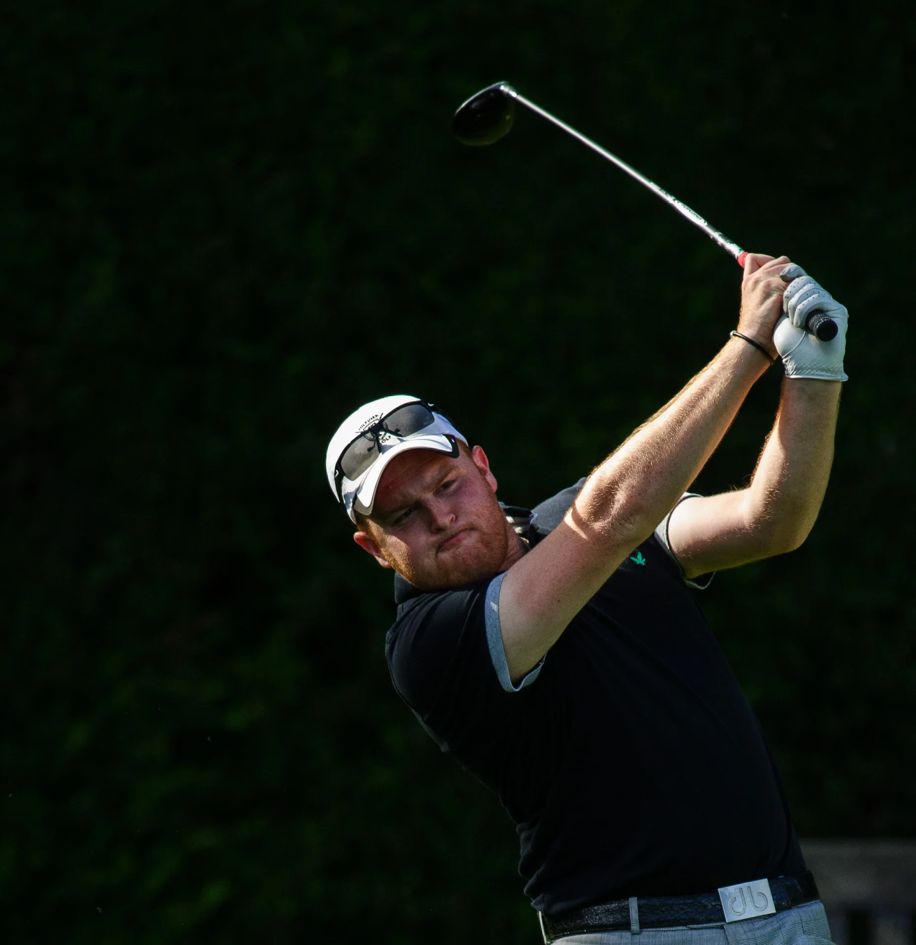 CAGU County Championship 2014-2835.jpg