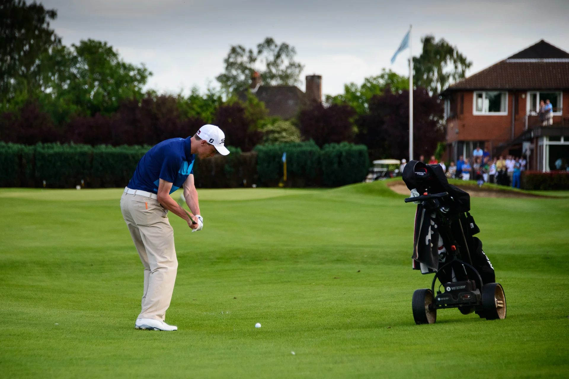 CAGU County Championship 2014-9112.jpg