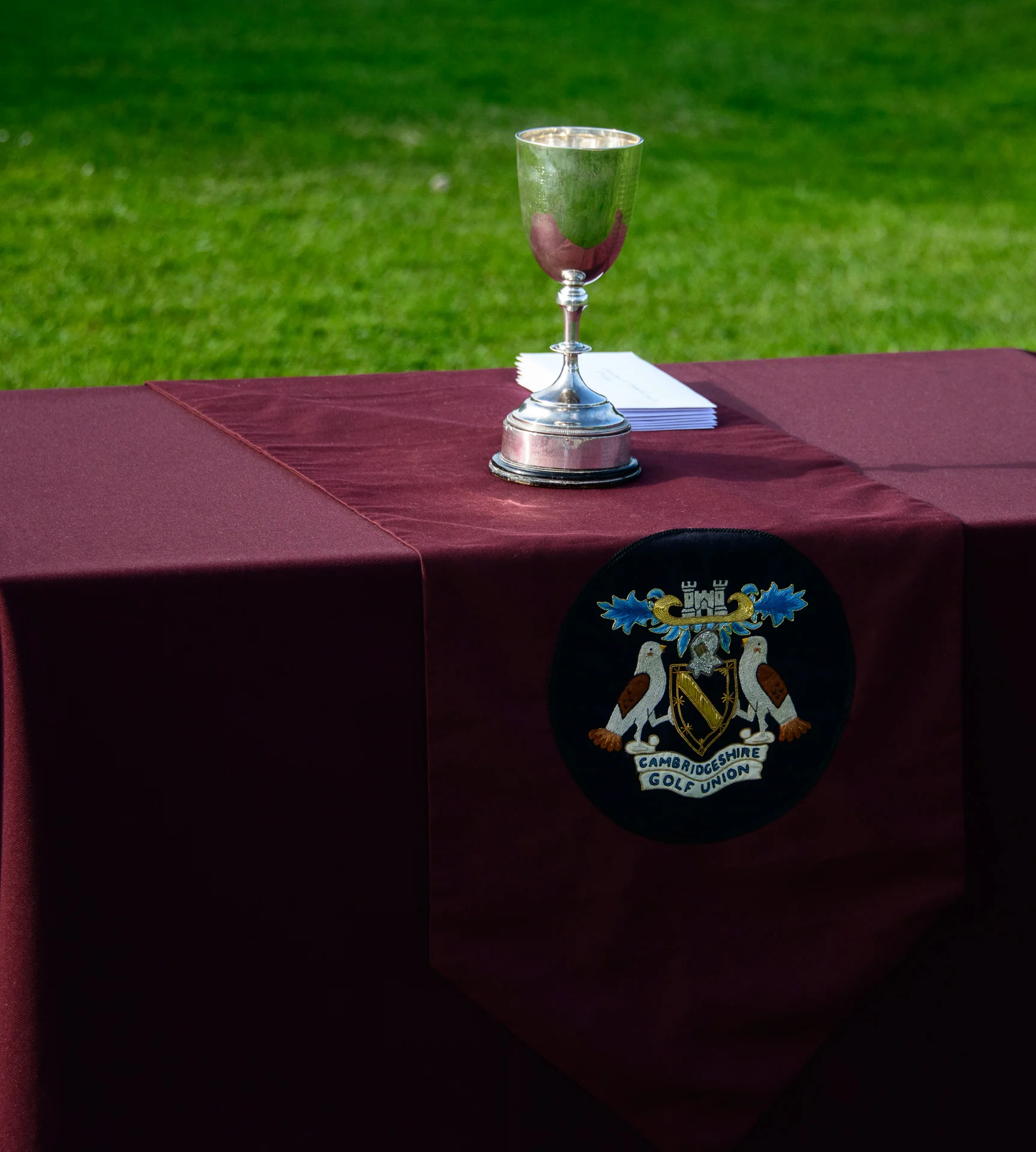CAGU County Championship 2014-9120.jpg