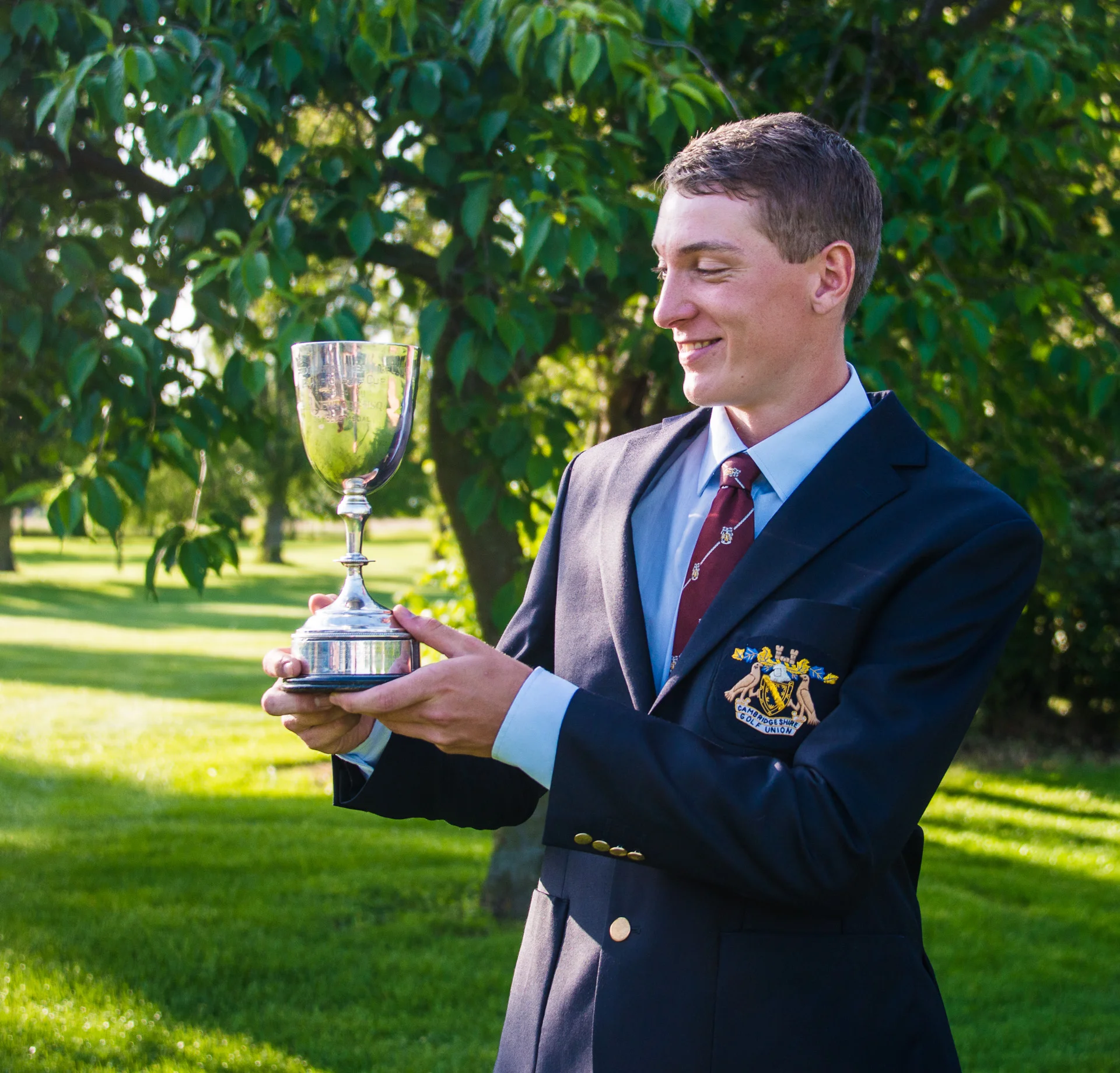 CAGU County Championship 2014-9159.jpg