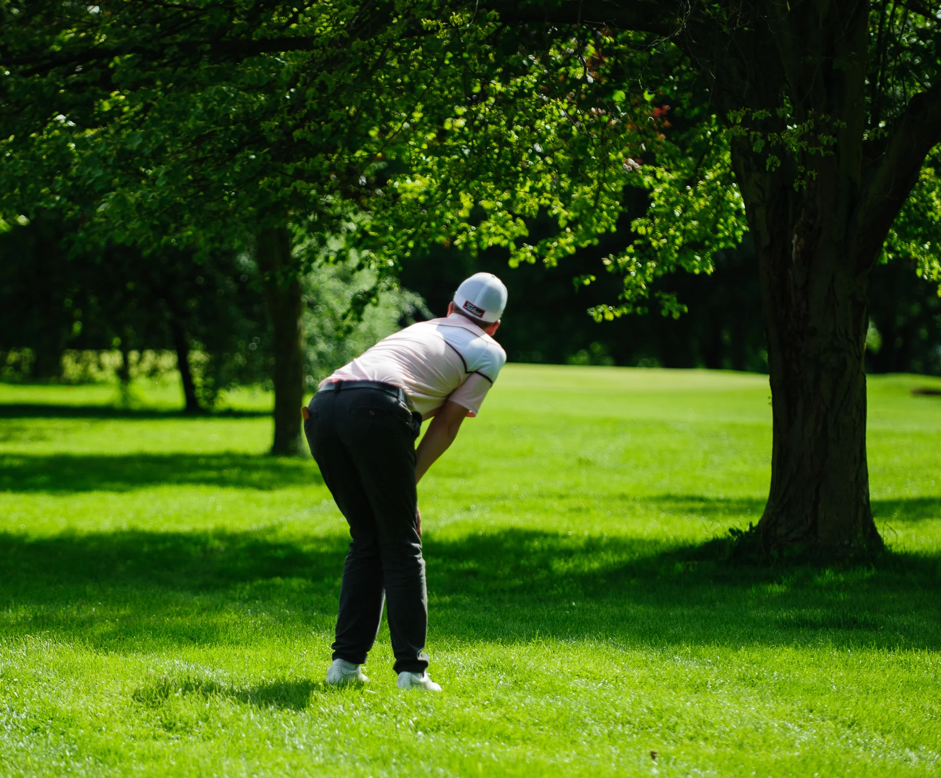 CAGU County Championship 2014-17346.jpg