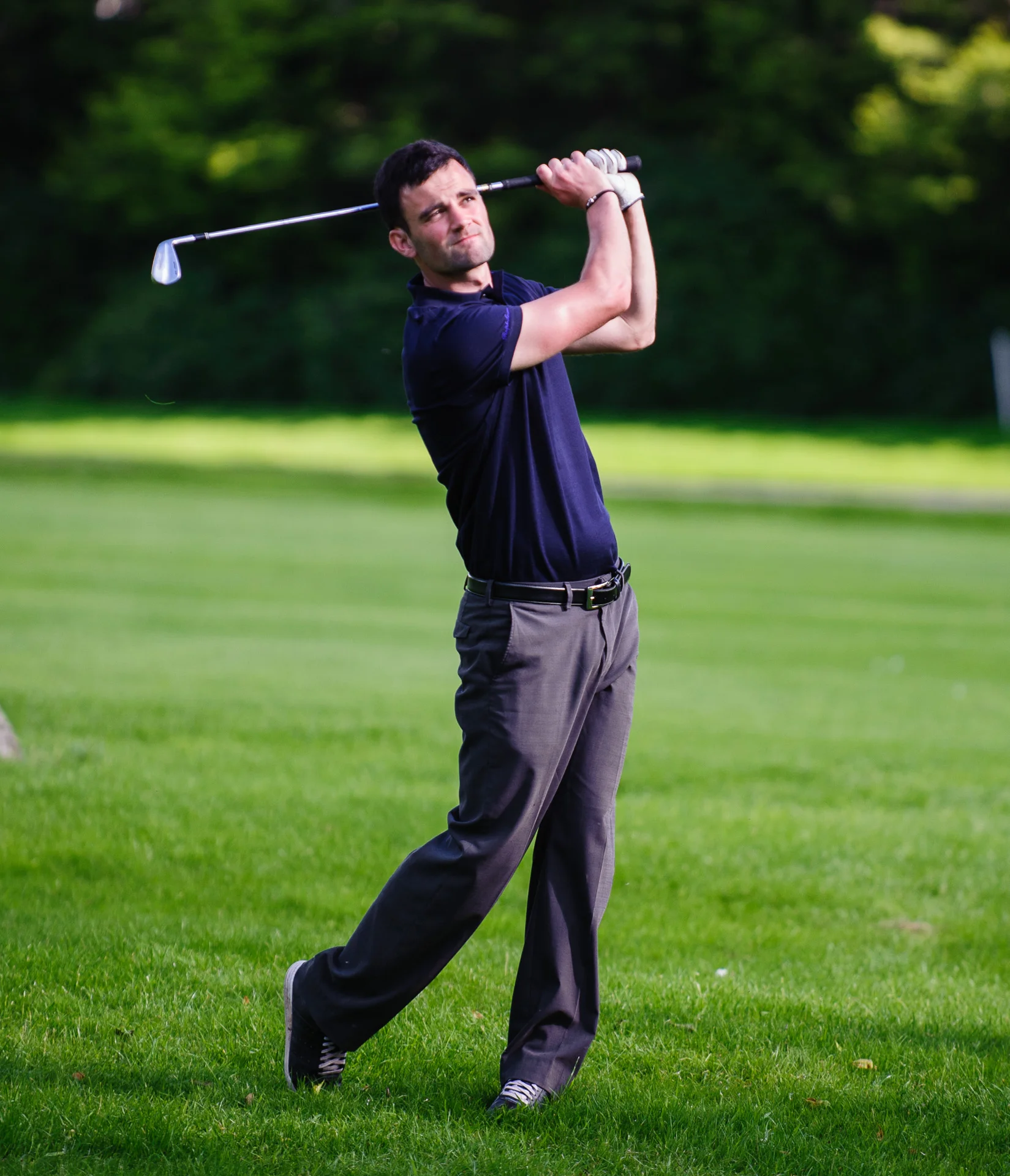 CAGU County Championship 2014-17359.jpg