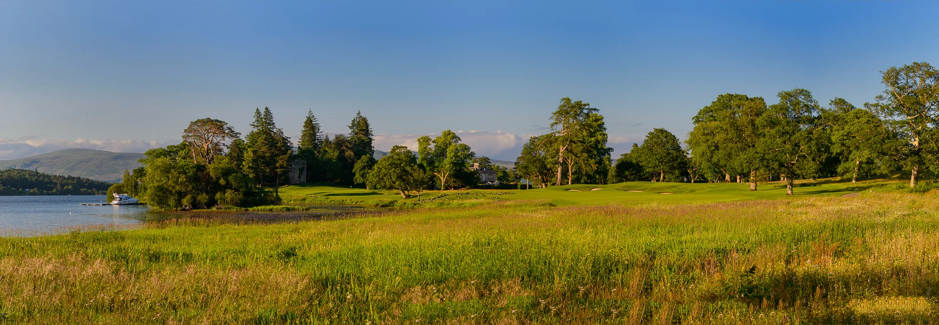 18th Loch Lomond 5 final.jpg