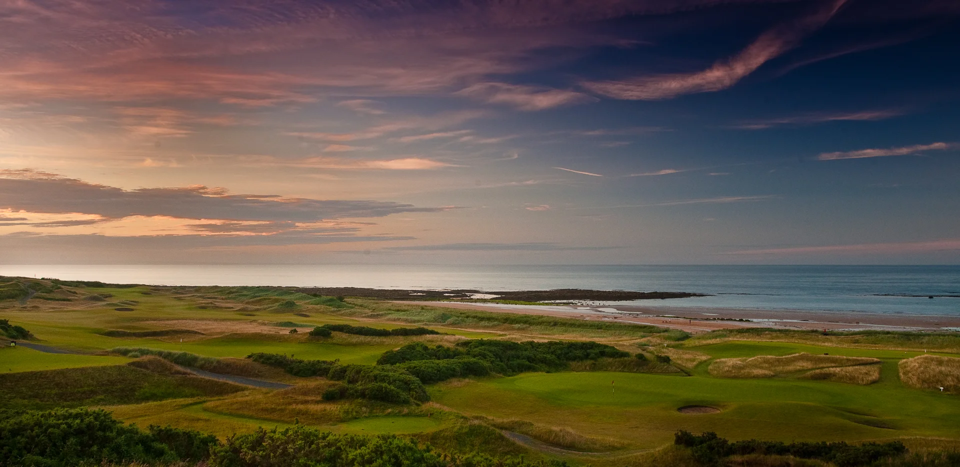 Kingsbarns- 12 July10-1.jpg