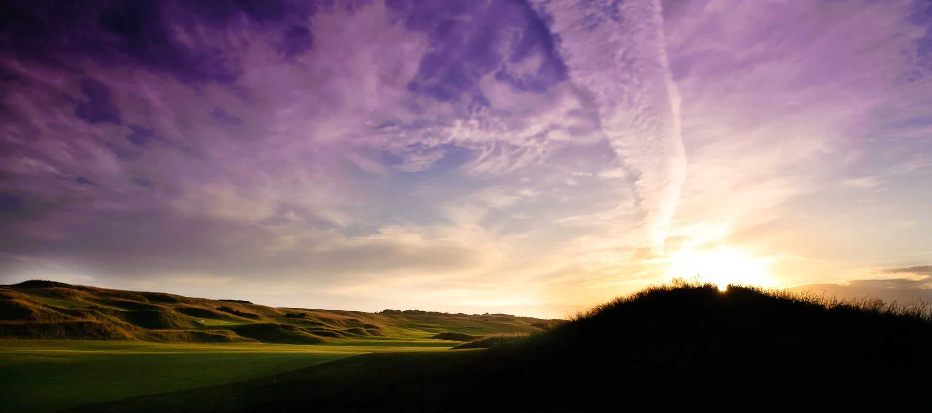 Kingsbarns- 127818 July10.jpg