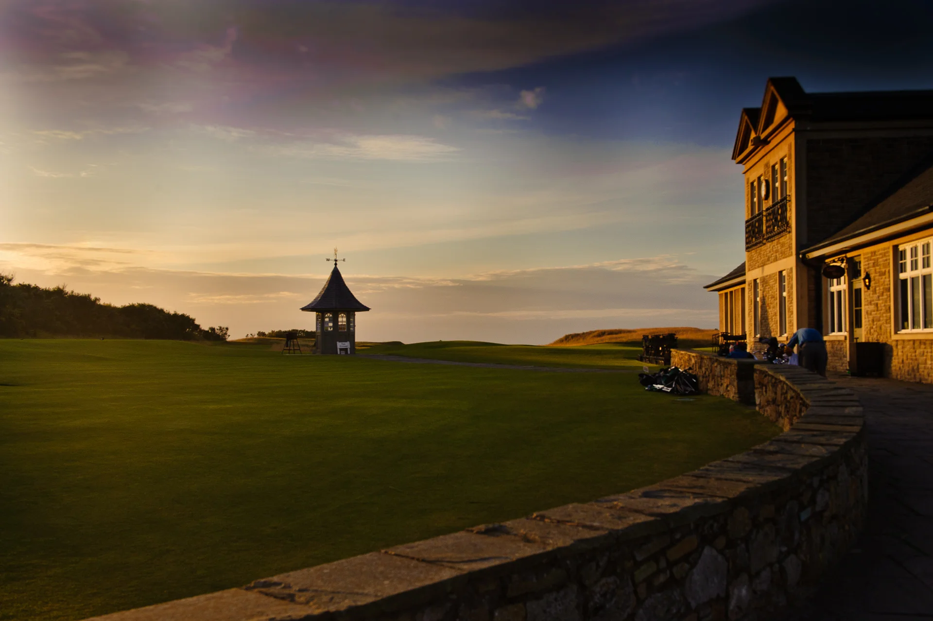 Kingsbarns 1st- 127699 July10.jpg