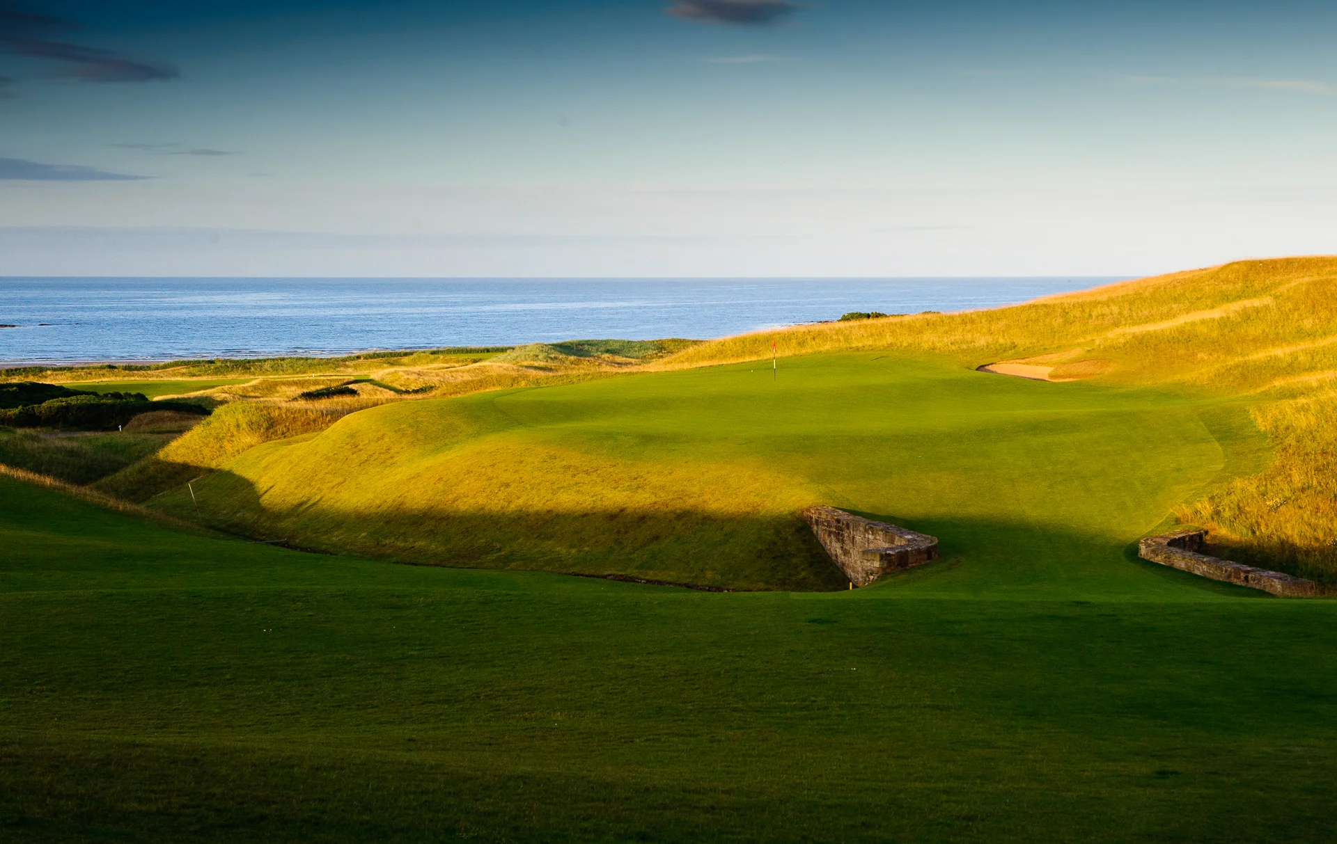 Kingsbarns 18th- 127703 July10.jpg
