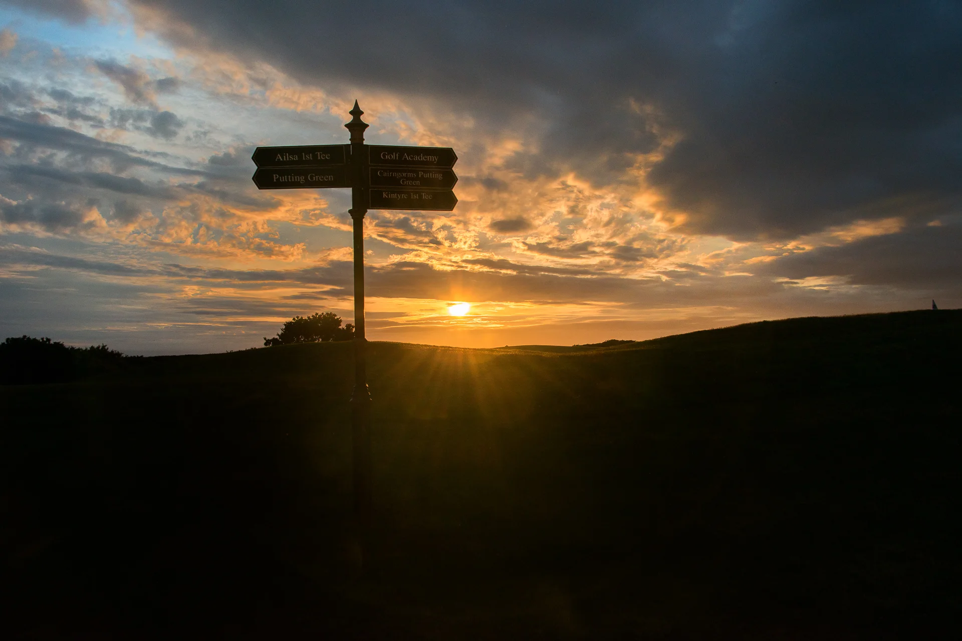KMD_0140-Edit.jpg