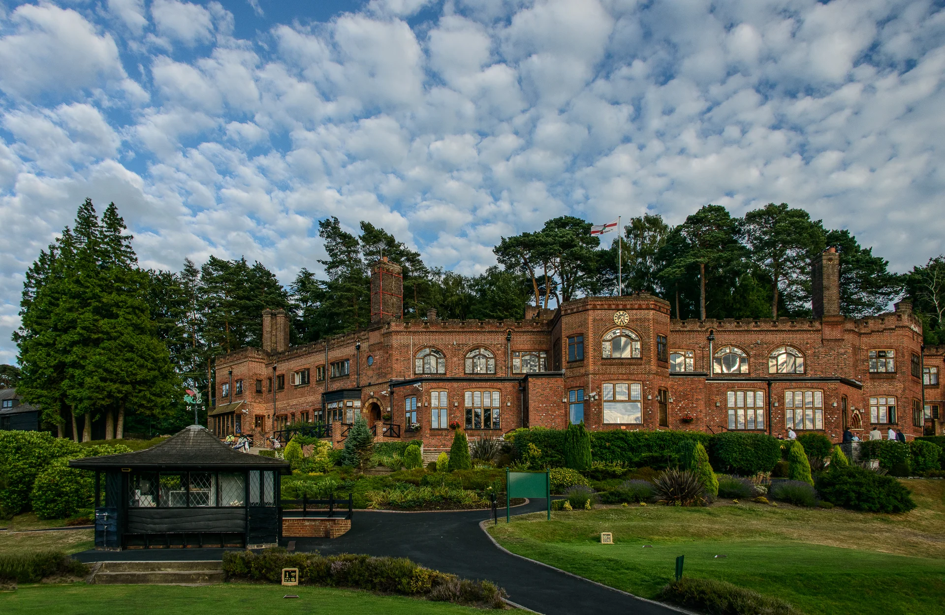 KMD_6699-Edit.jpg