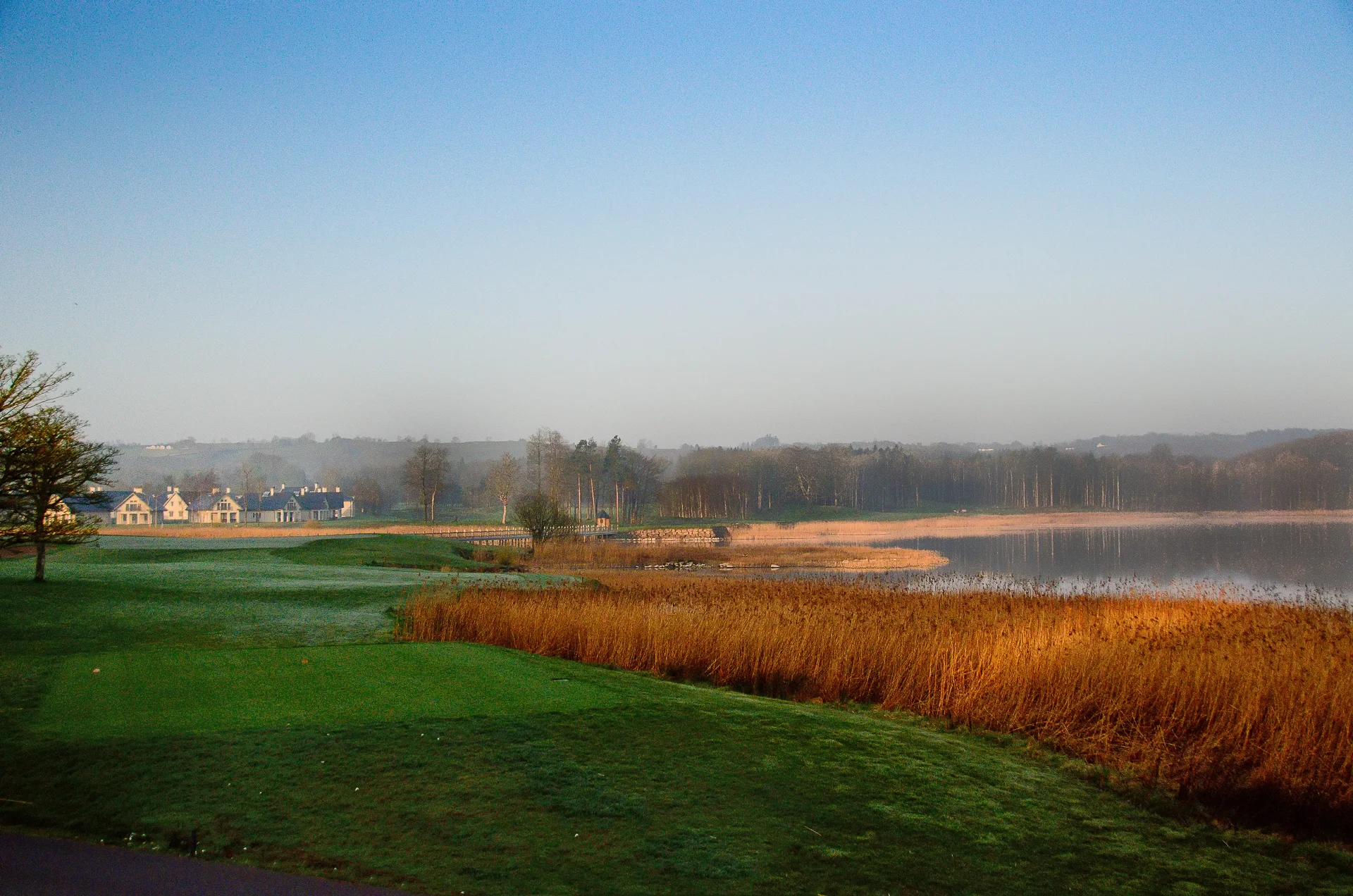 lough erne first hole.jpg