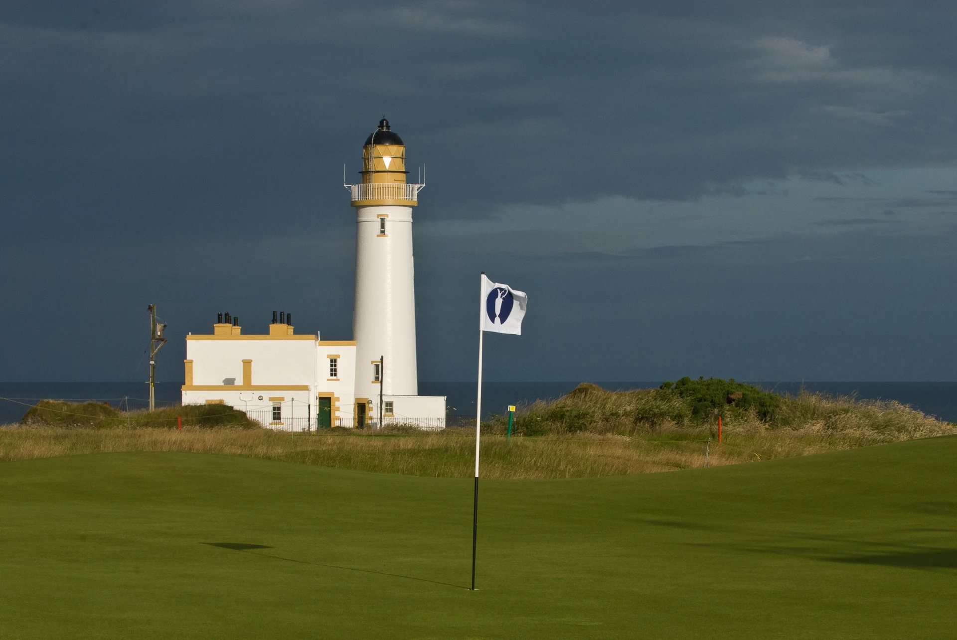 1207072028-DSC_0018Open2009Turnberry.jpg