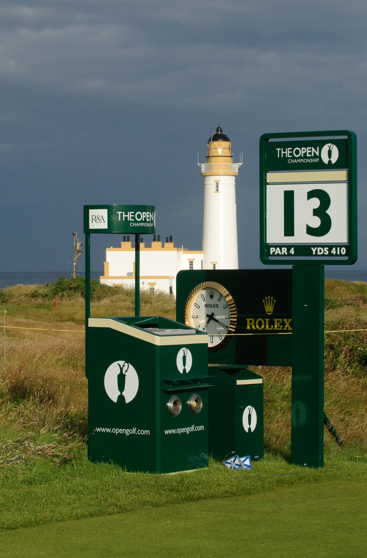 1207072215-DSC_0024Open2009Turnberry.jpg