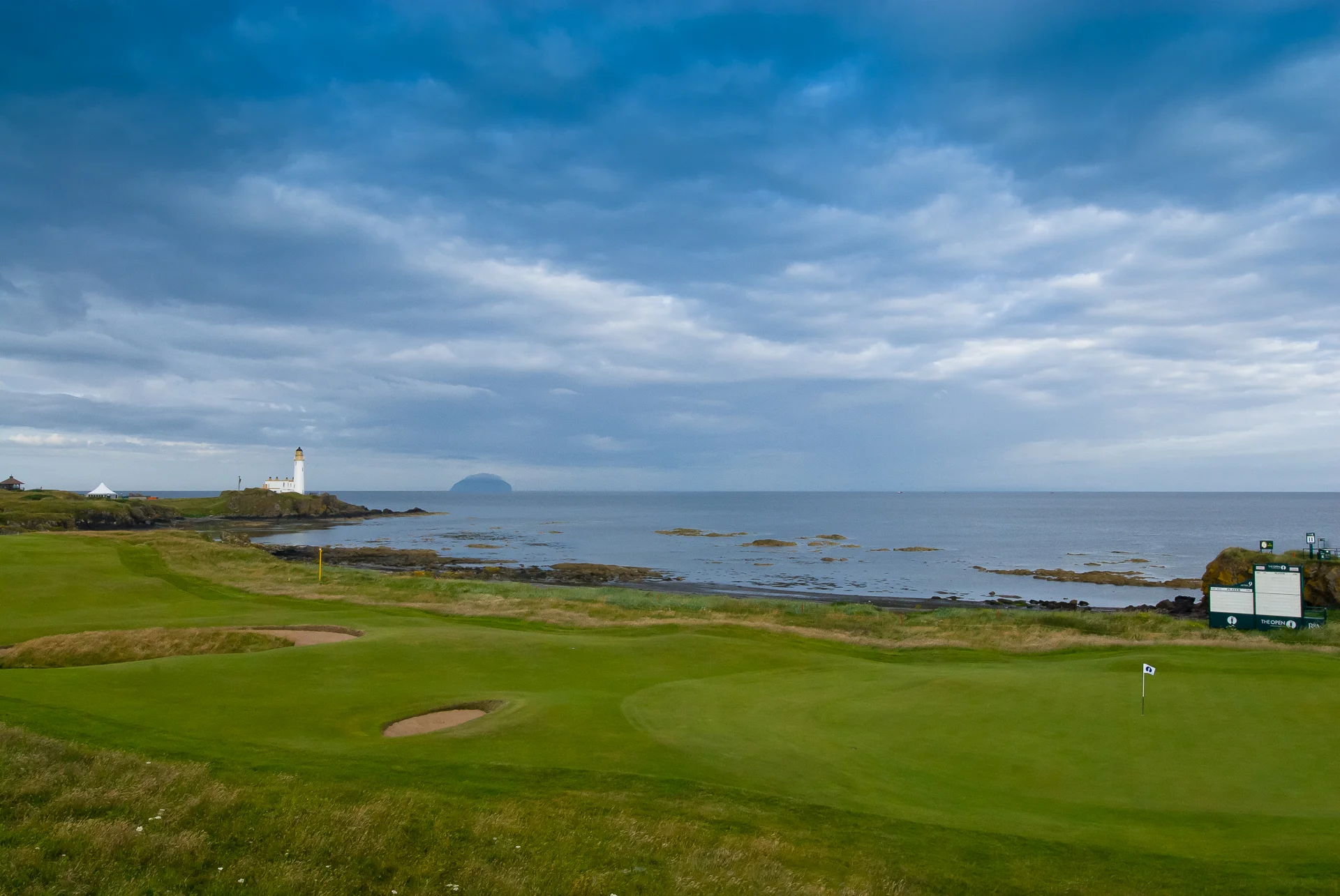 1207073353-DSC_0032Open2009Turnberry.jpg