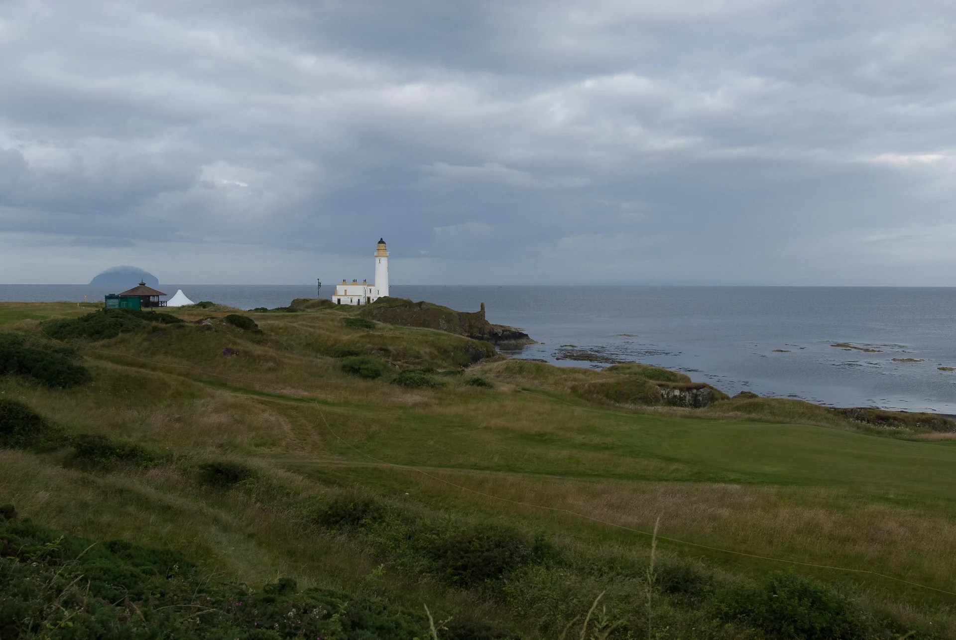 1207074658-DSC_0050Open2009Turnberry.jpg