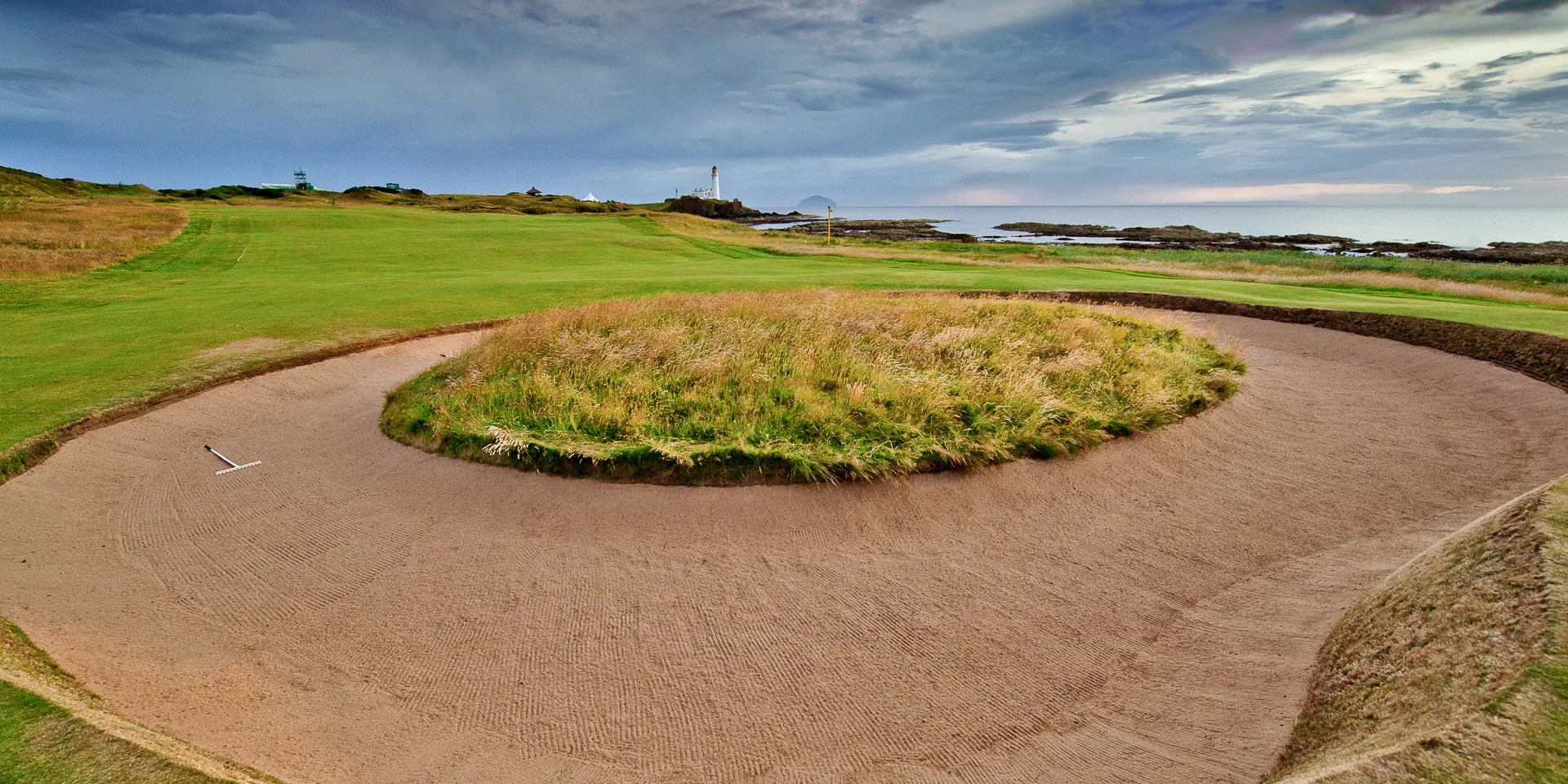 1207202426-DSC_6581Open2009Turnberry-Edit-Edit.jpg