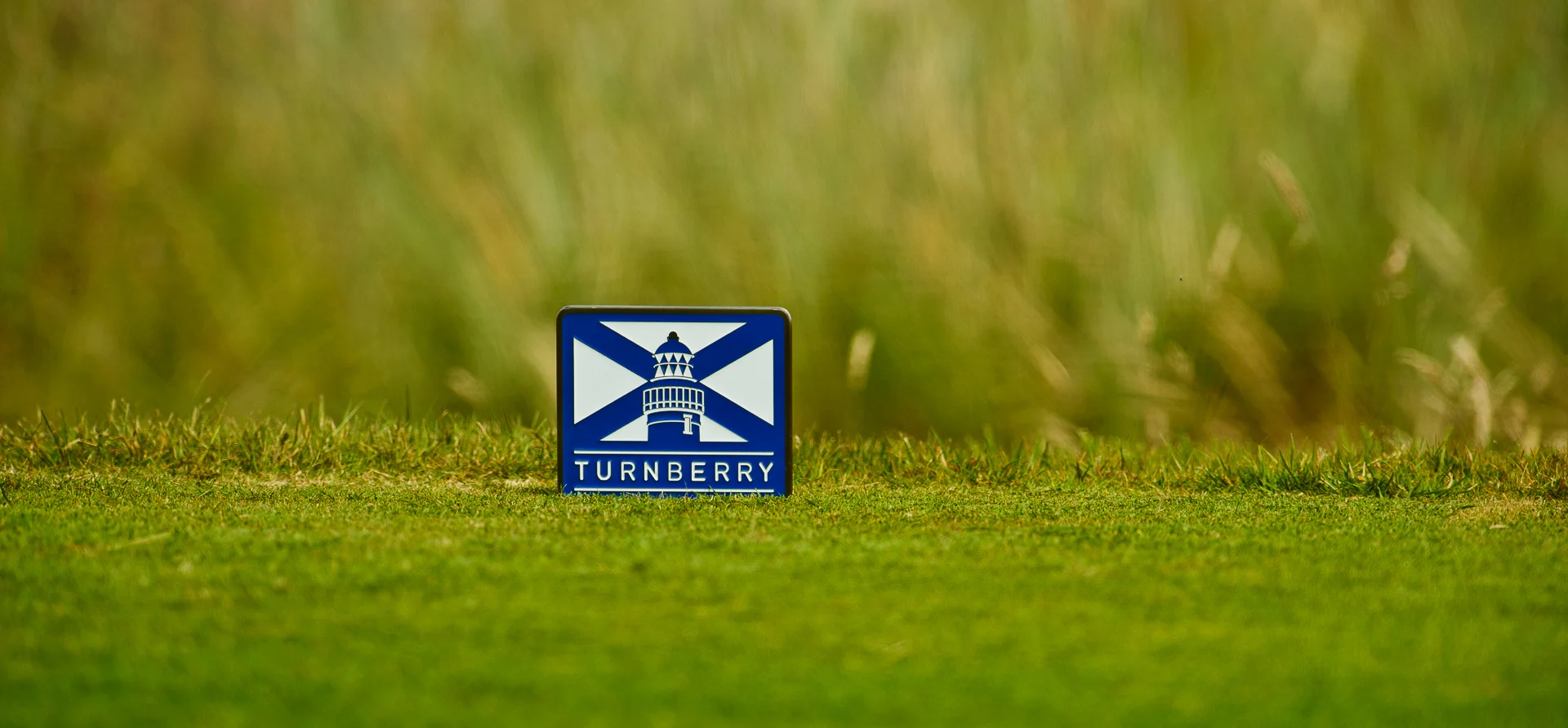 1307124250-DSC_7353Open2009Turnberry.jpg