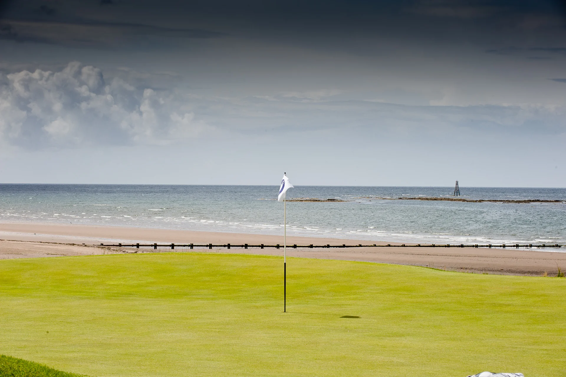 1407115958-DSC_8178Open2009Turnberry.jpg