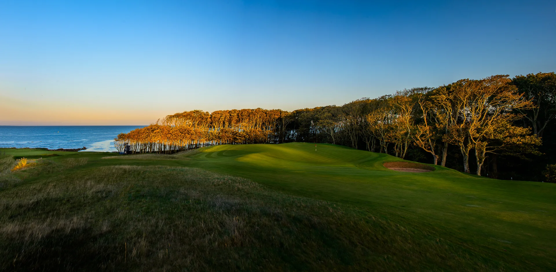 11th Kingsbarns.jpg
