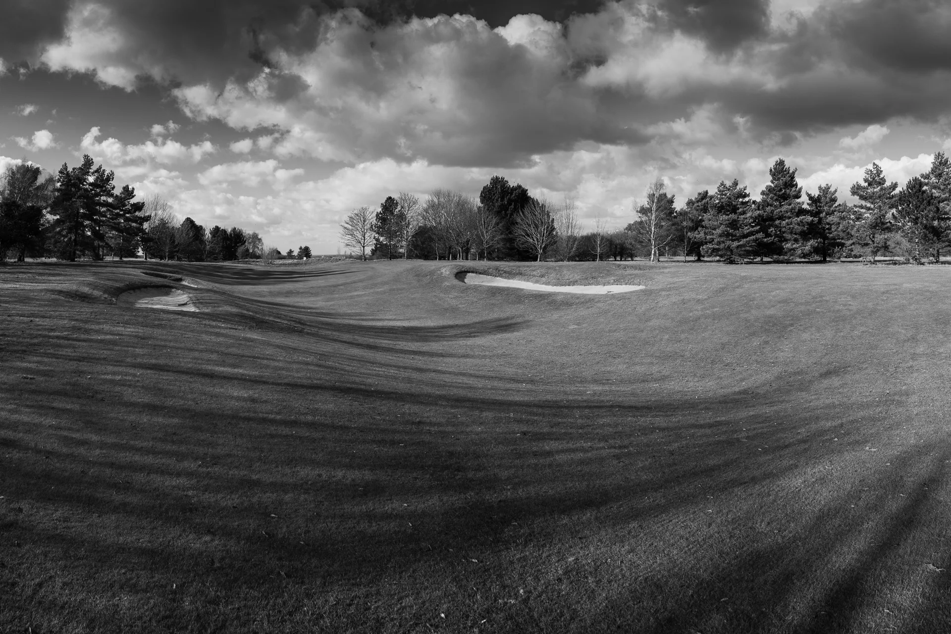 11th green.jpg